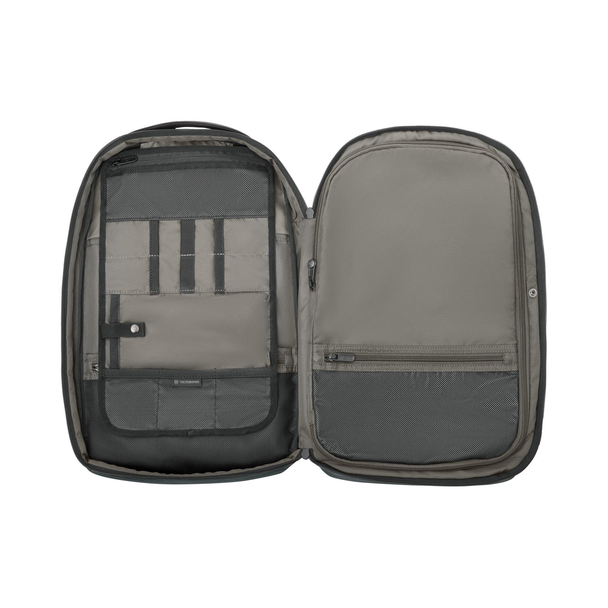 buy-altmont-professional-deluxe-travel-laptop-backpack-653292-lebanon - Medaid International
