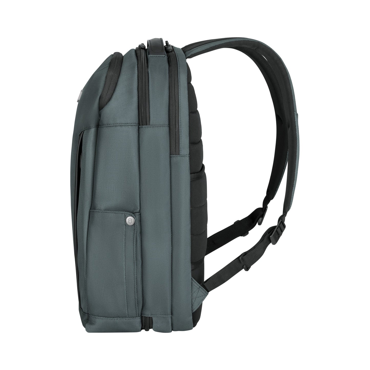 buy-altmont-professional-deluxe-travel-laptop-backpack-653292-lebanon - Medaid International