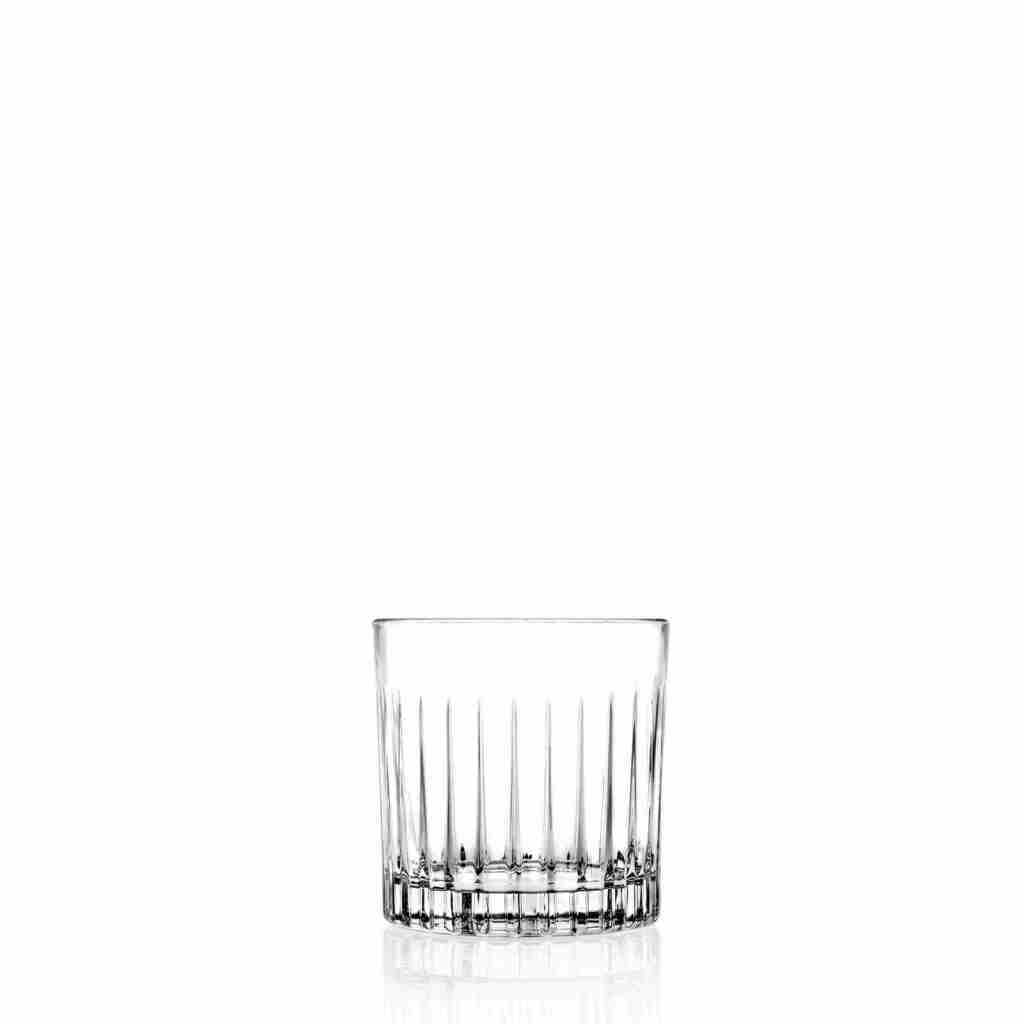 RCR Timeless Dof Tumbler 36cl - set of 6
