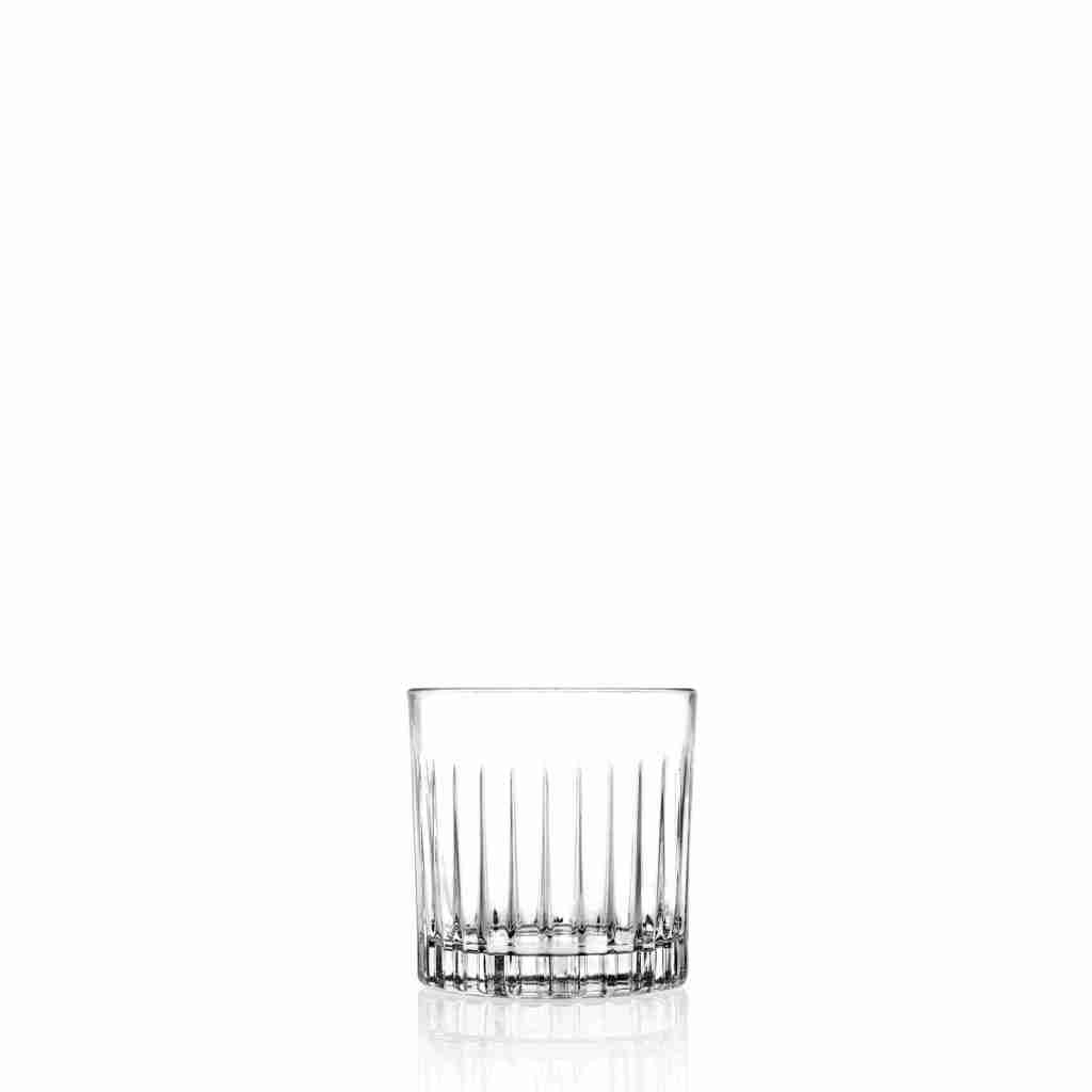 RCR timeless tumbler 31cl - set of 6