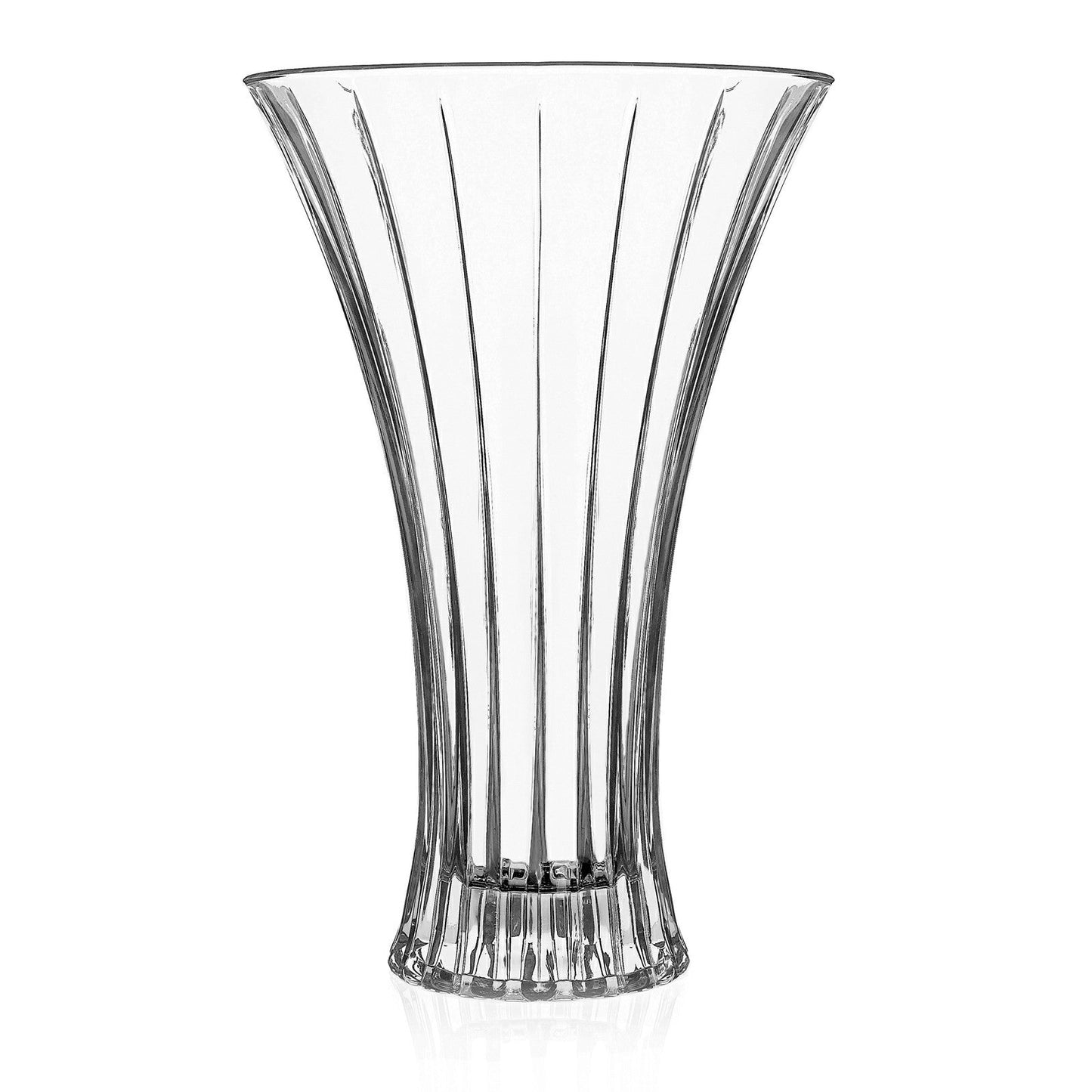 RCR timeless vase 33cm