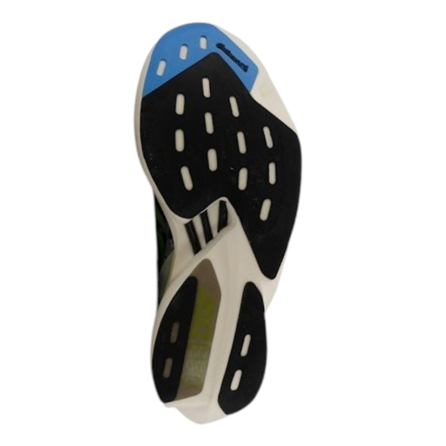 Women's Colorblocked Running Shoes,Multi