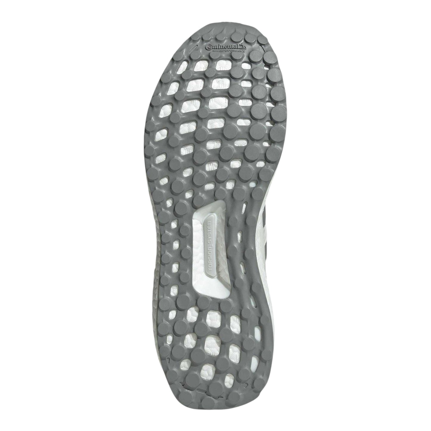Men's Textured Shoes,Light Grey