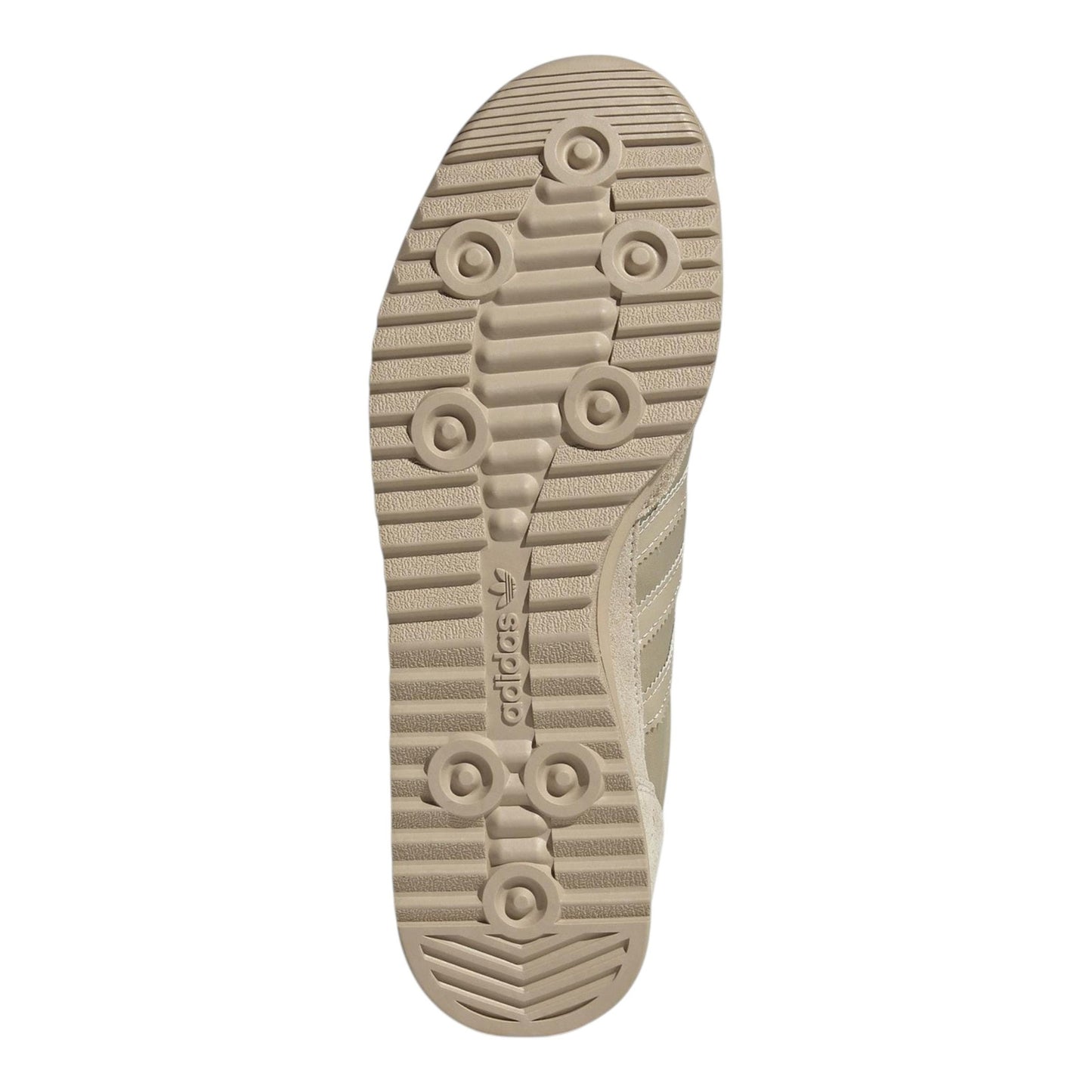 SL 72 Rs Men's Textured Shoes,Beige
