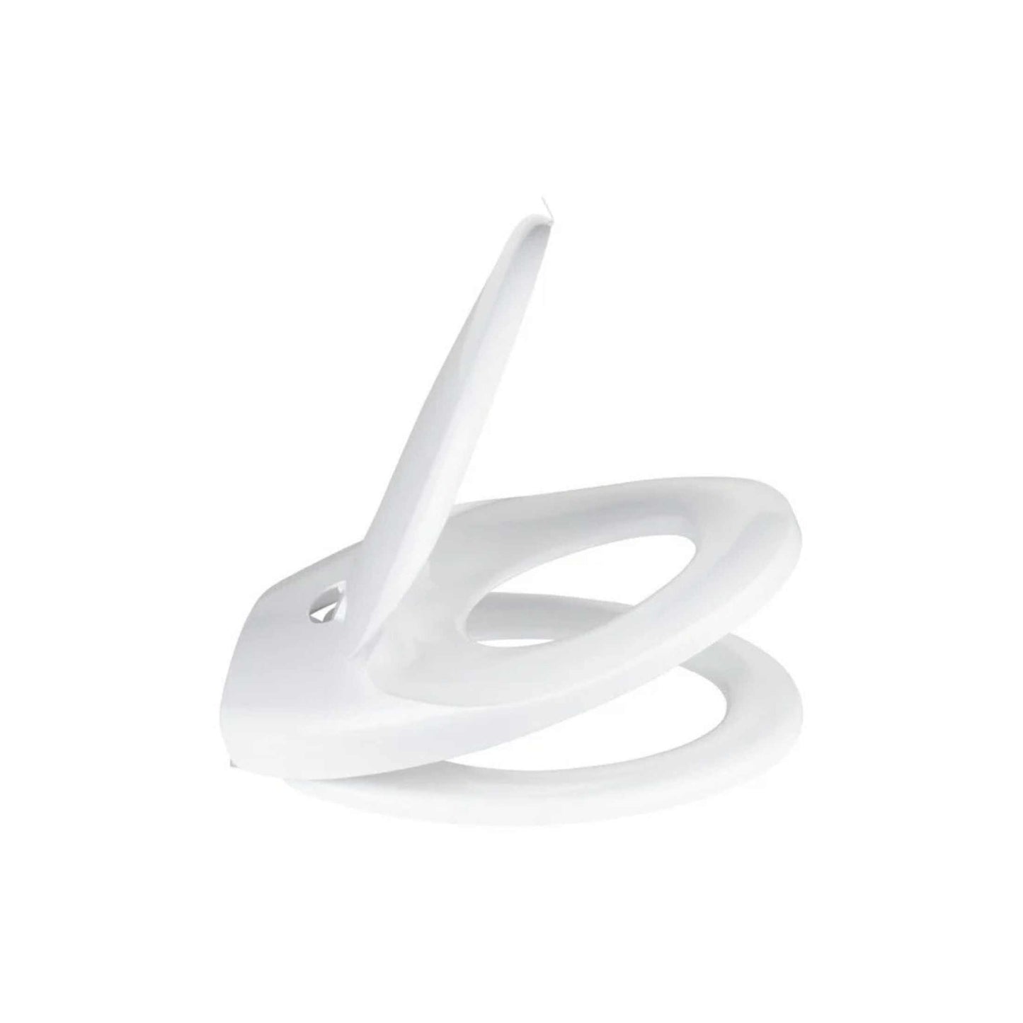 Toilet Seat