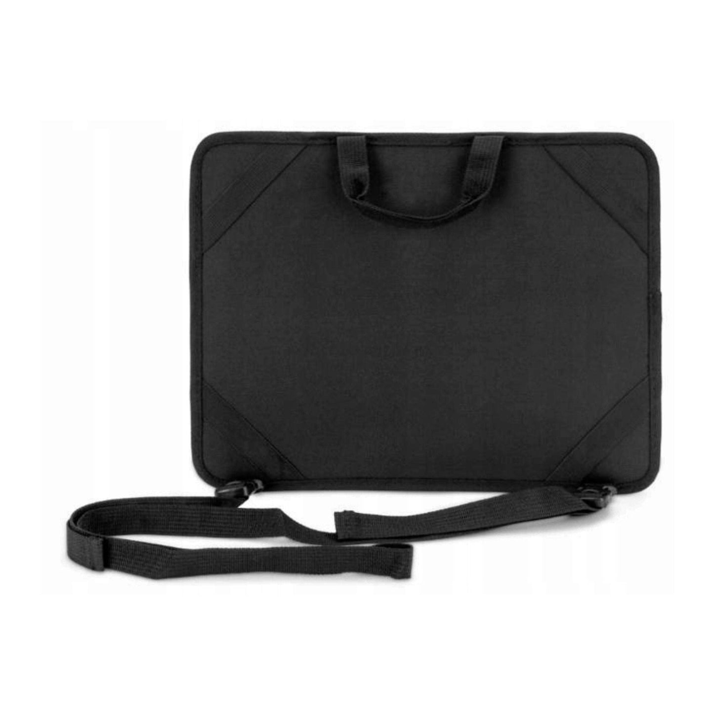 Drawing And Travel Tray