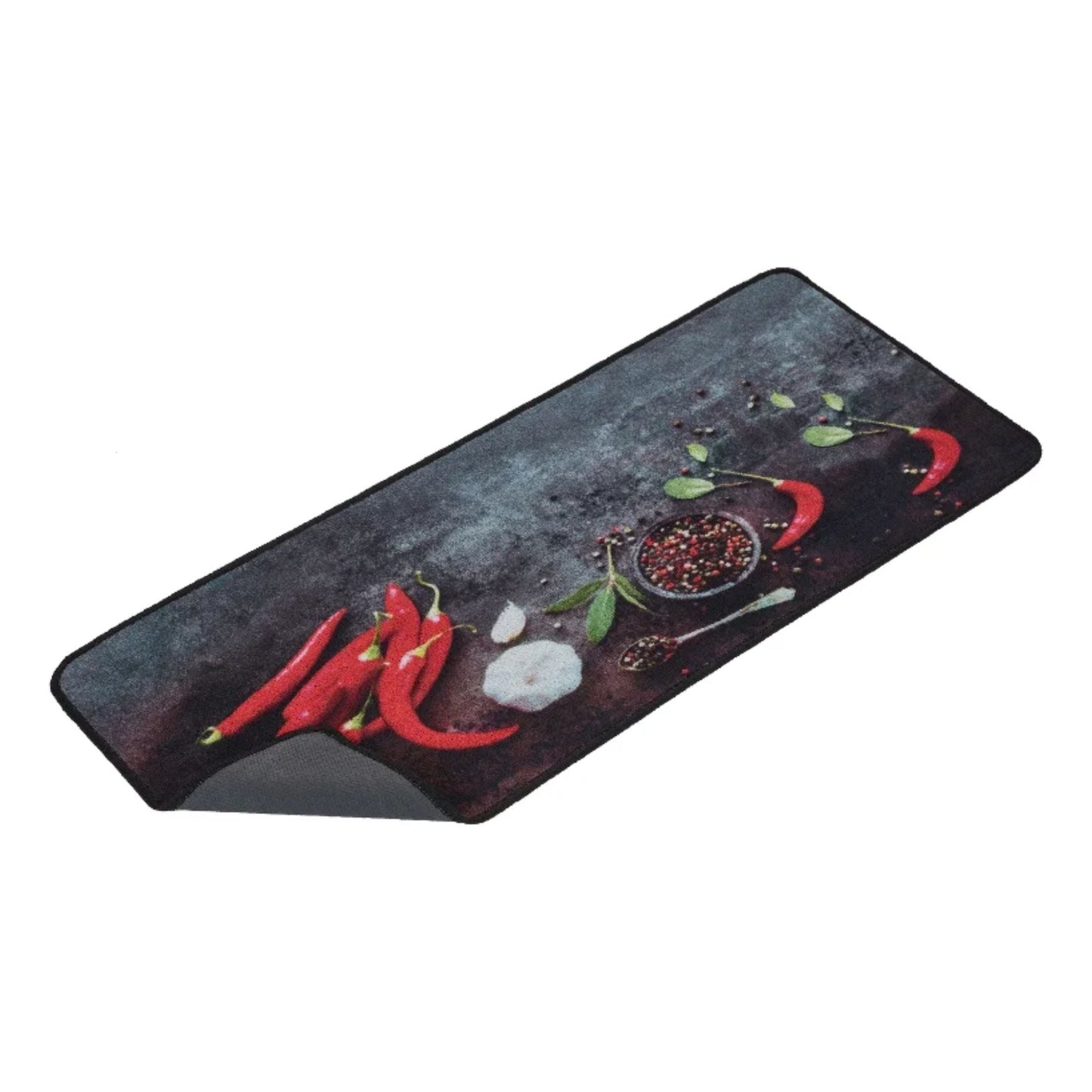 Kitchen Runner