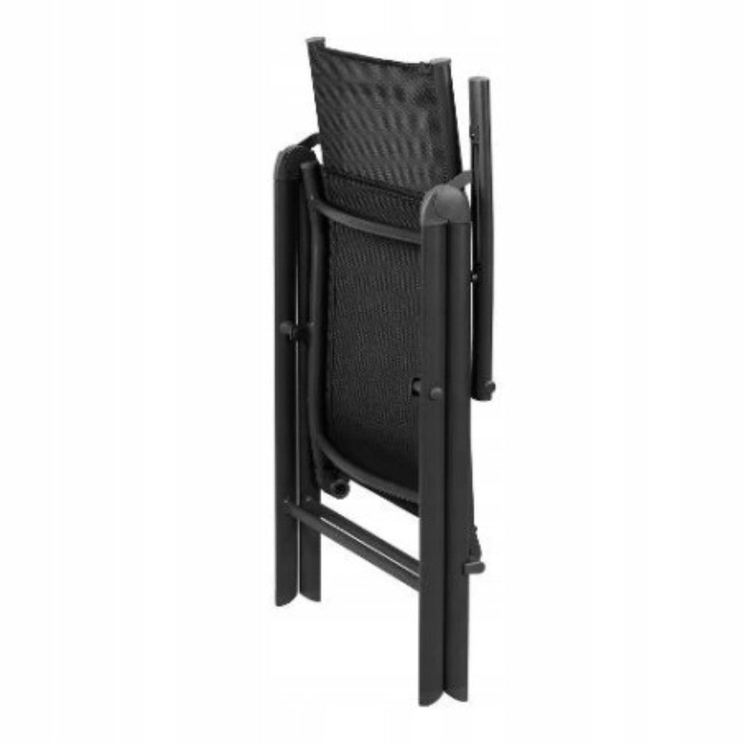 Folding Garden Chair
