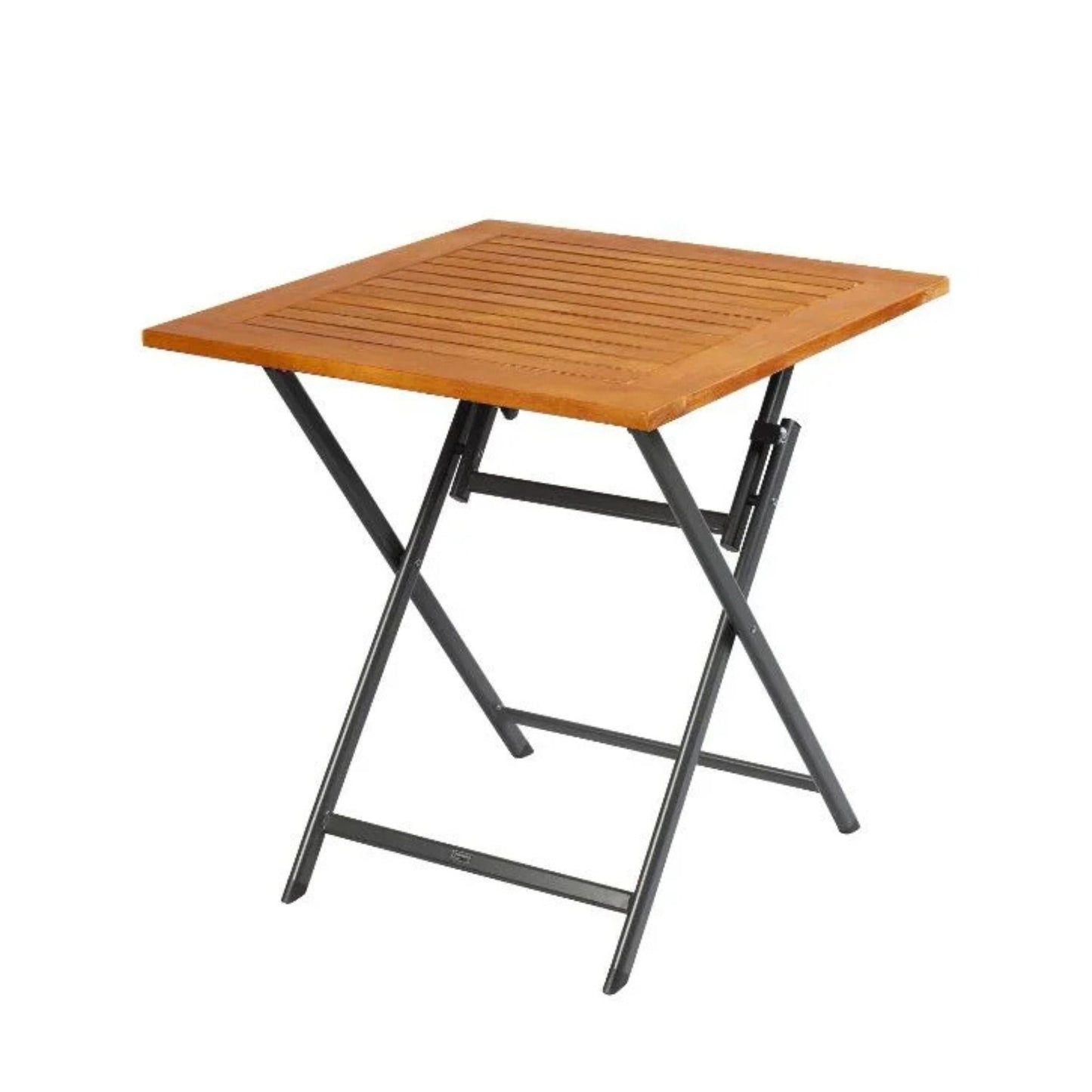 Garden Folding Table Valencia