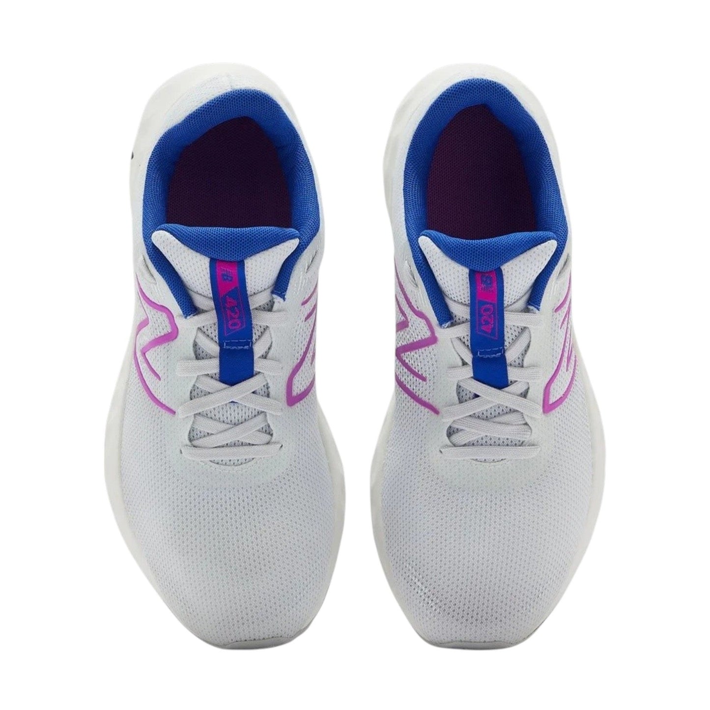 Women's Texutred Shoes,Light Grey