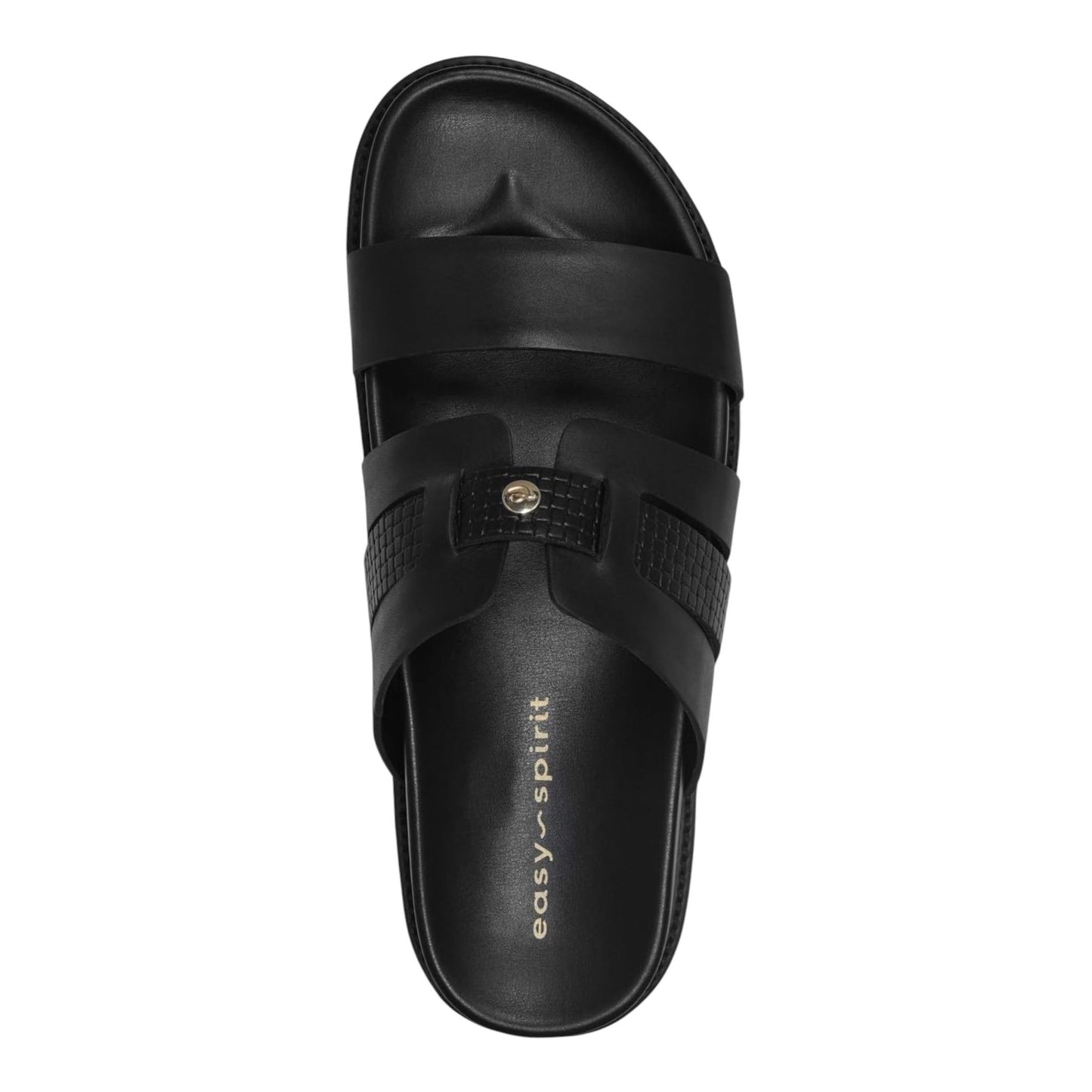 Women's Plain Shoes,Black