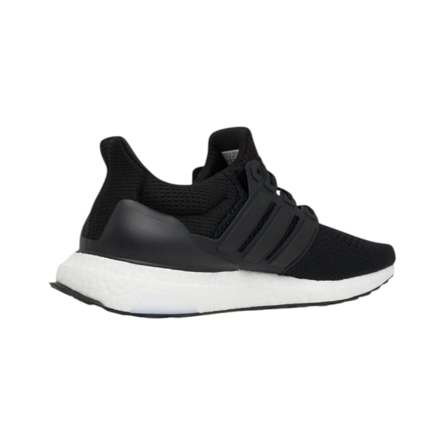 Ultraboost 1.0 Men's Textured Shoes,Black