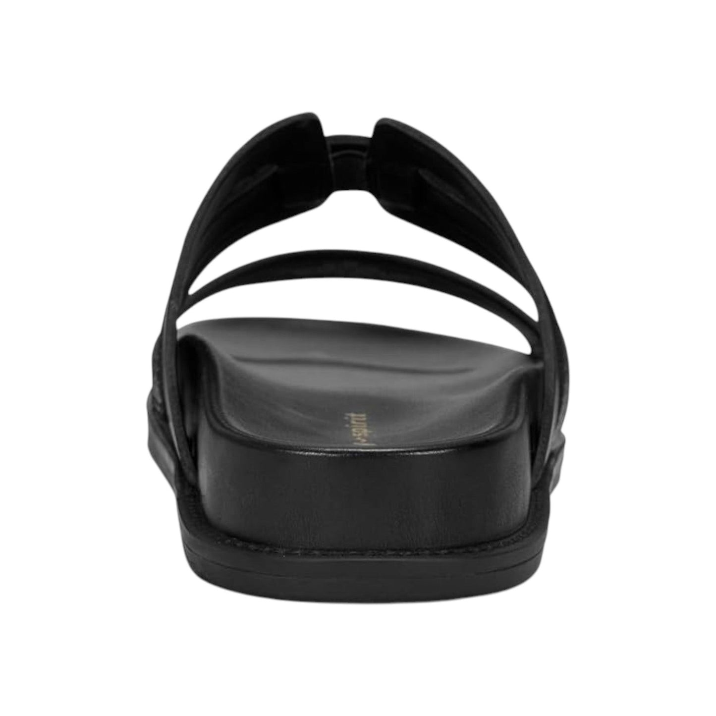 Women's Plain Shoes,Black