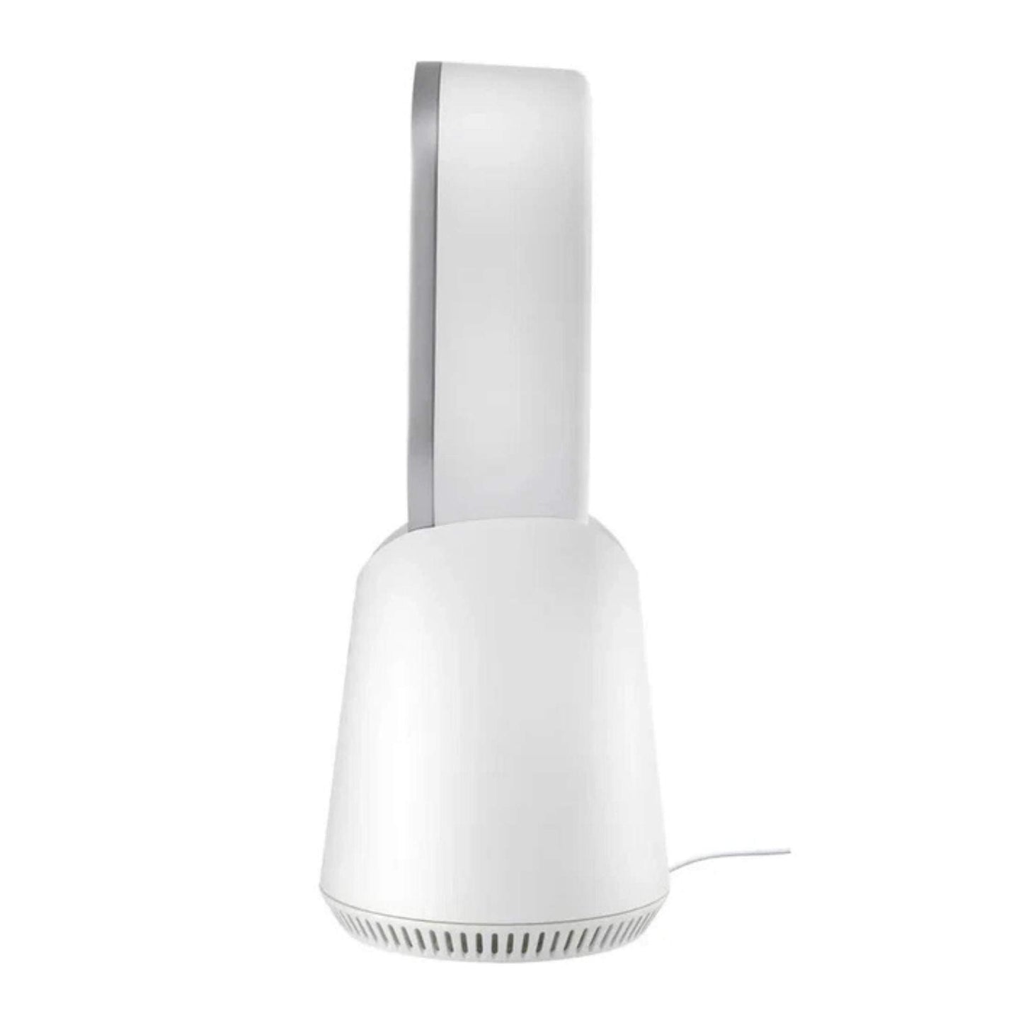 Desk Fan