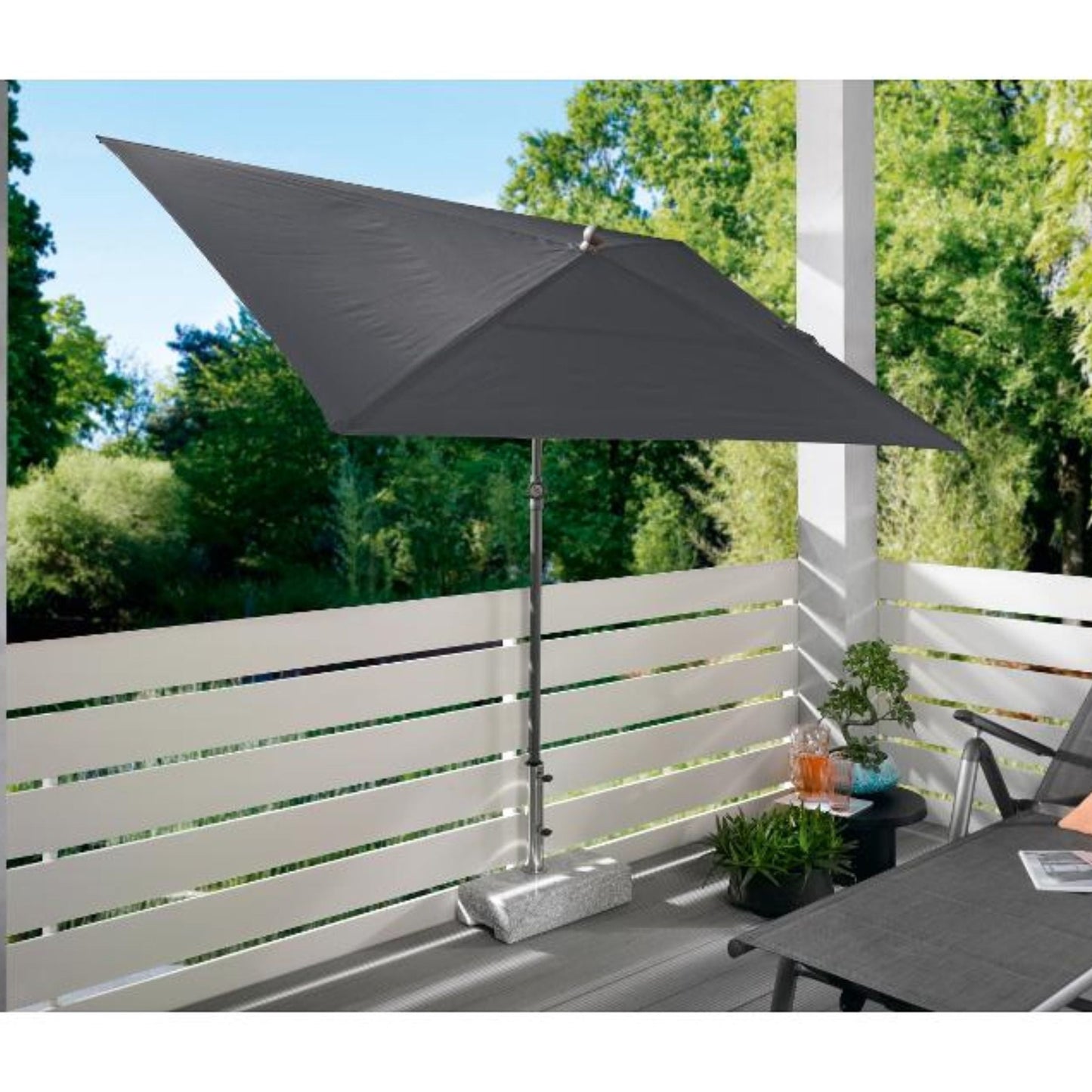 Parasol