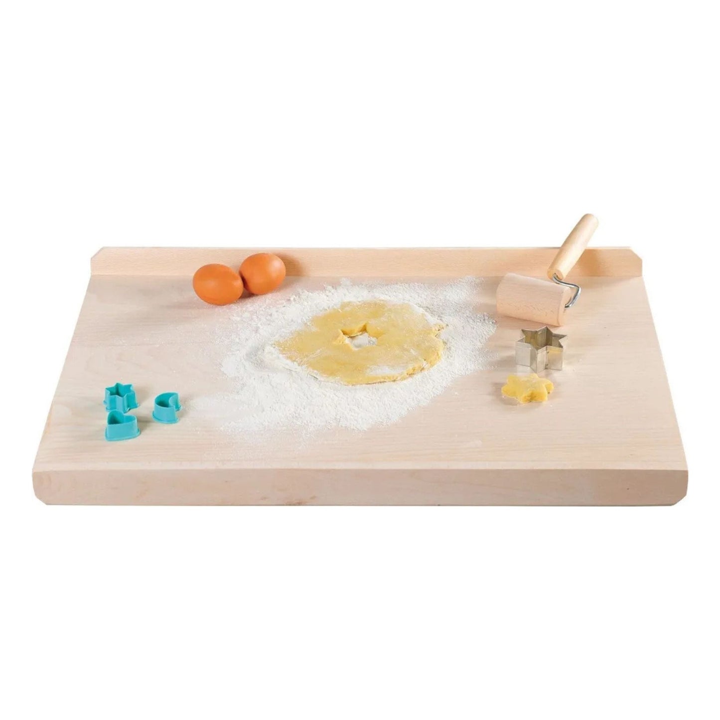 Baking Board