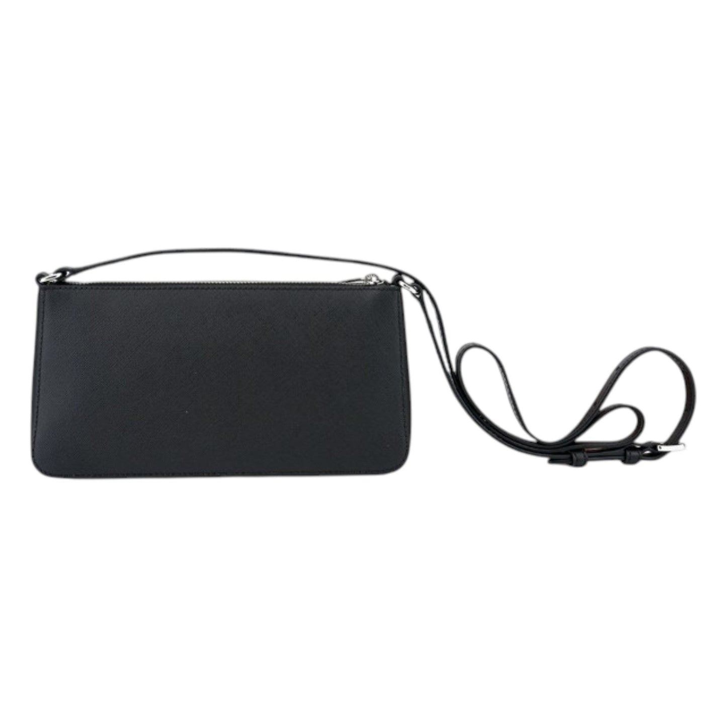 Cross Bag