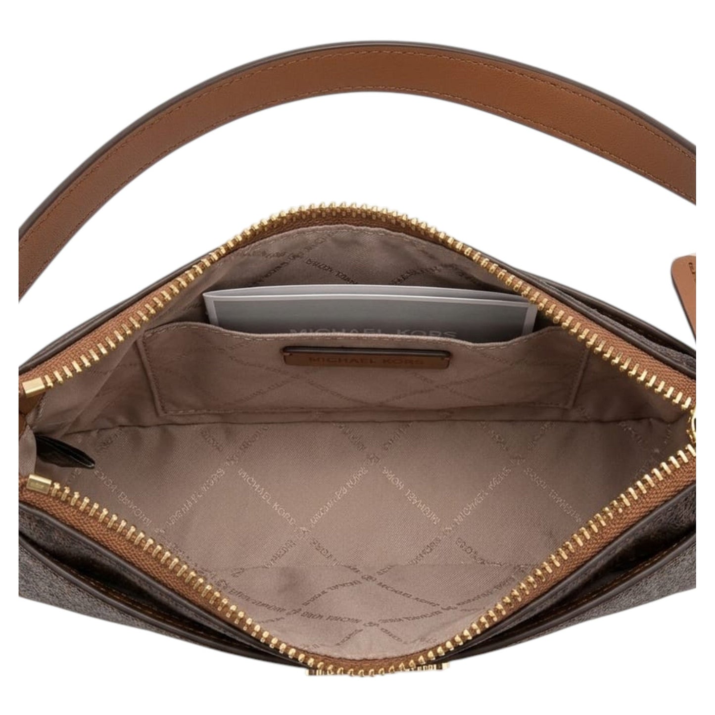 Cross Bag