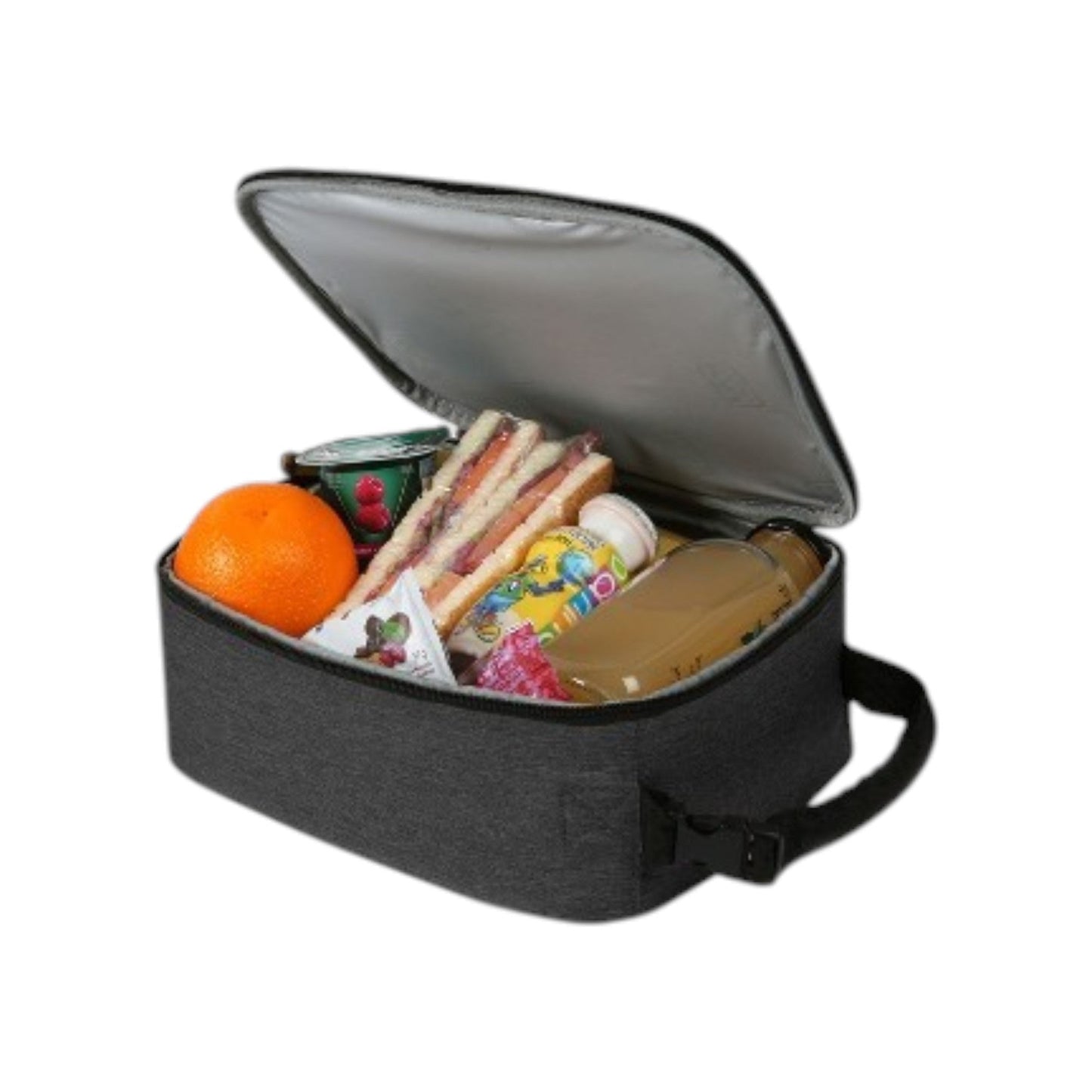 Lunch Bag