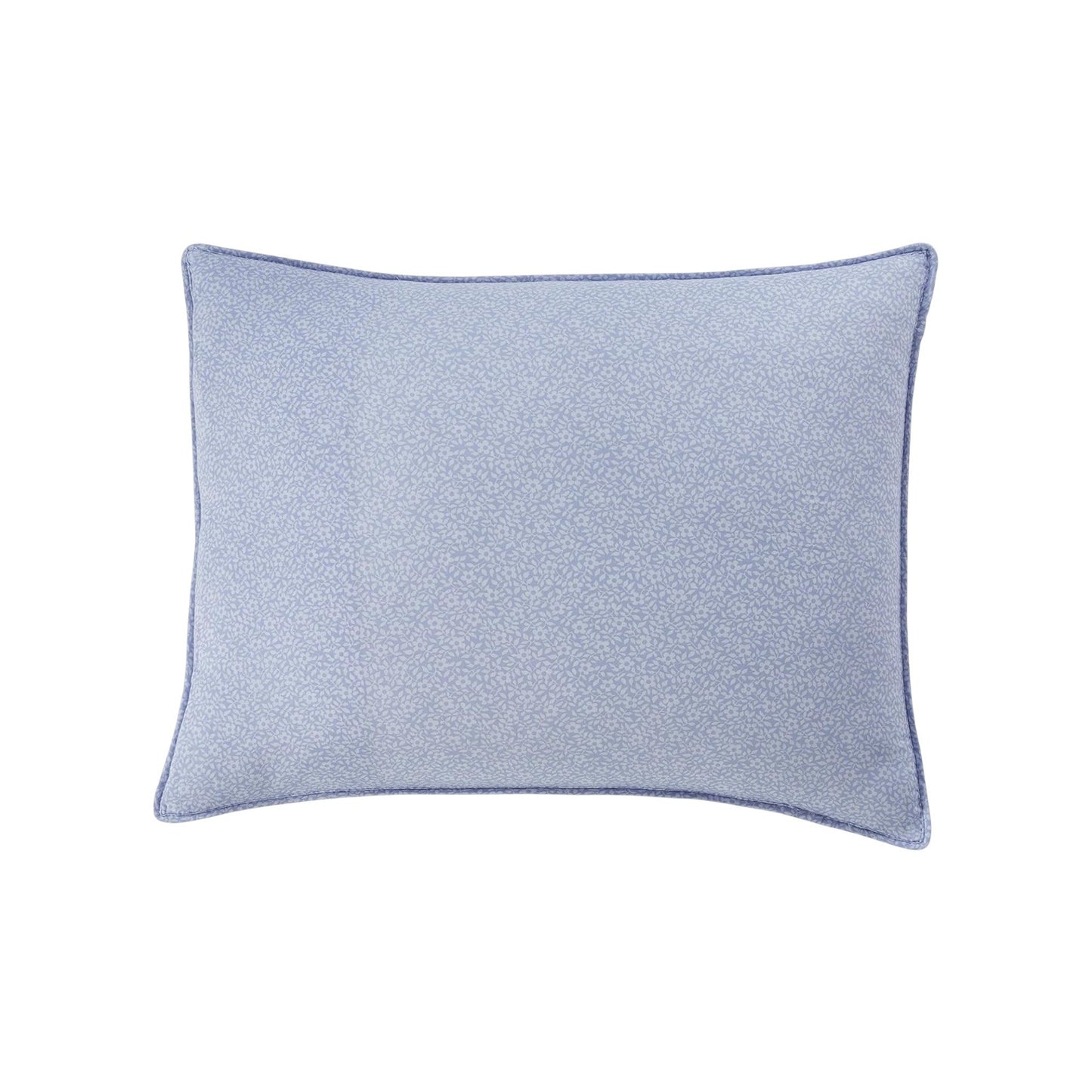 Pillow Case