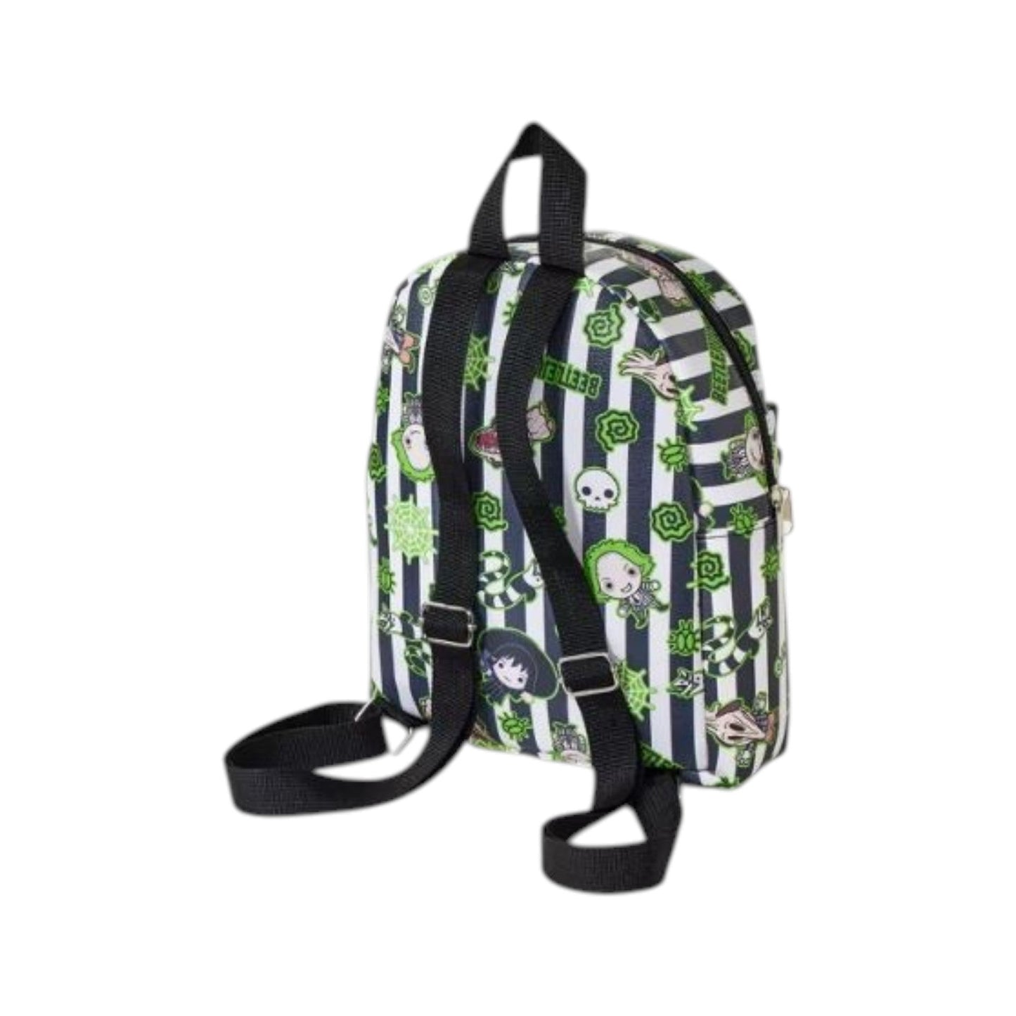 Backpack For Kids
