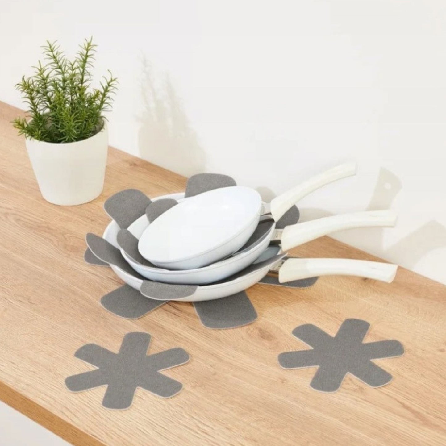 �Dividers For Pans