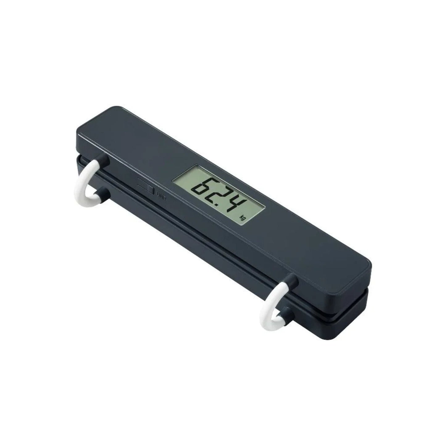 Folding Personal Scale Sps 15
