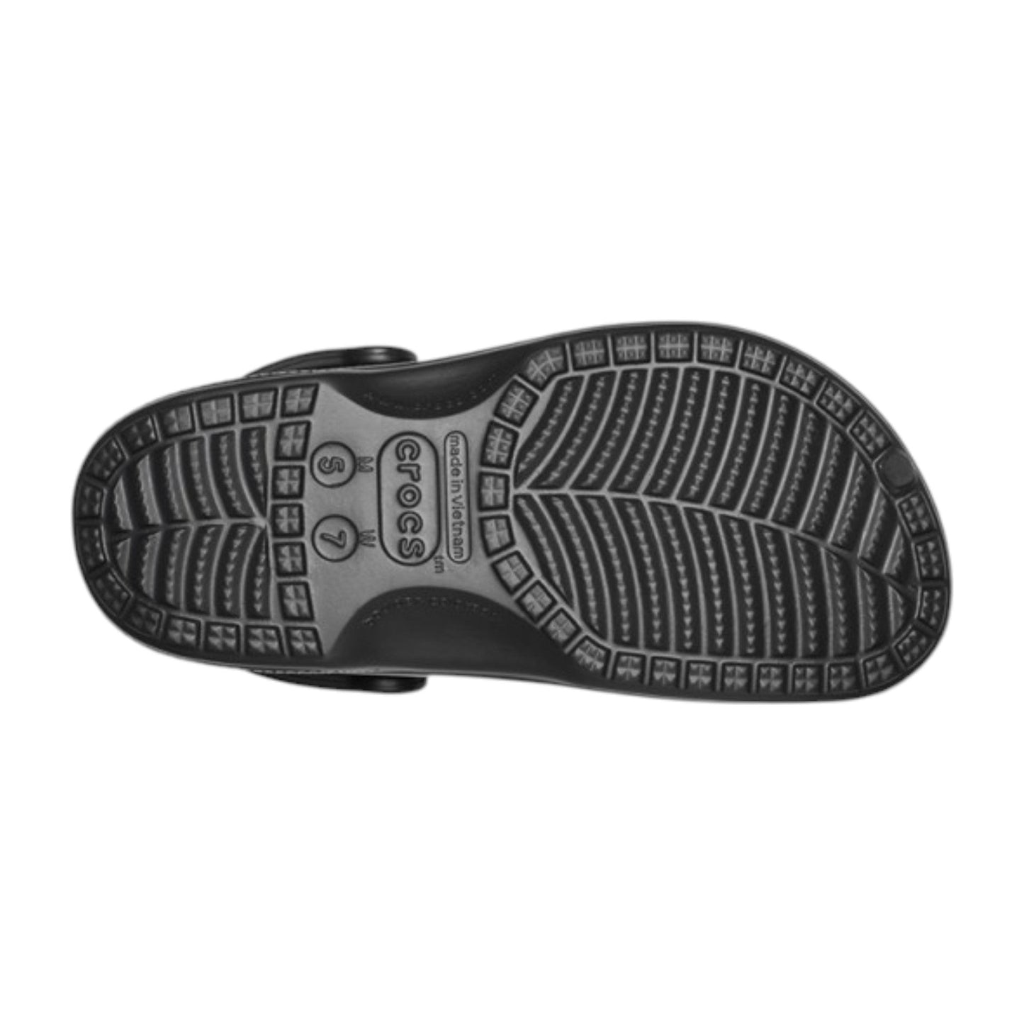 Men's Lined Shoes,Black