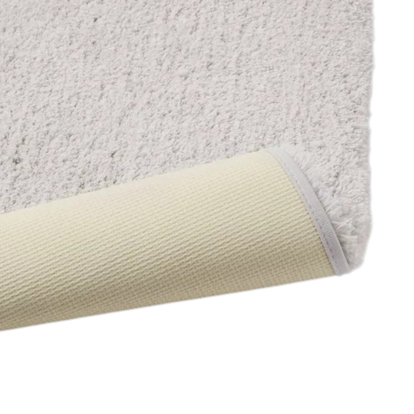 Bath Rug
