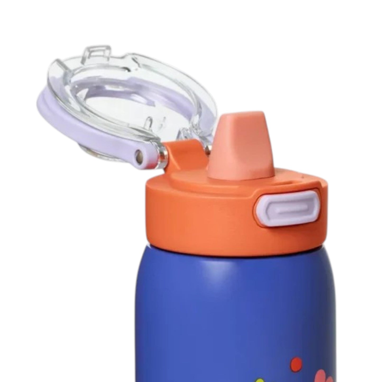 Water Bottle For Kids