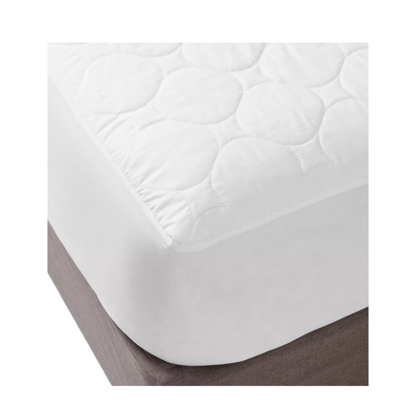 Waterproof Mattress Pad