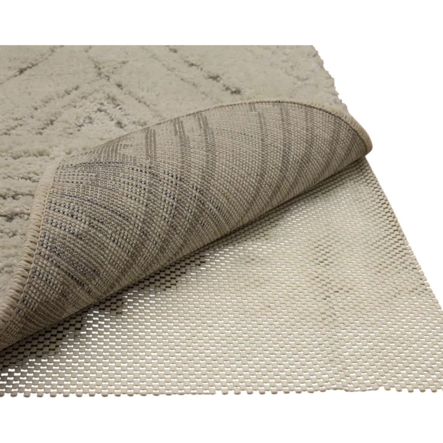 Comfort Grip Rug Pad