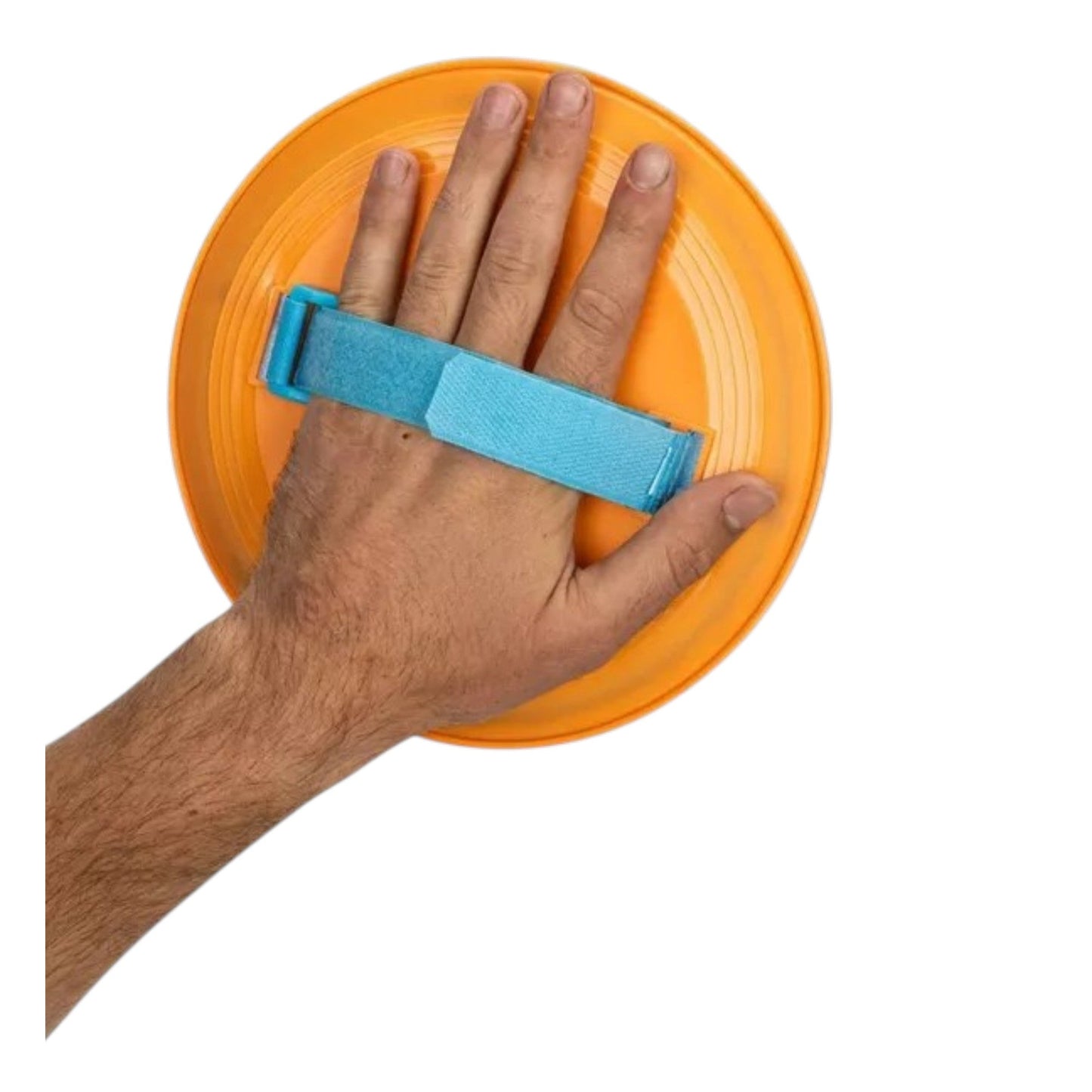 Throw 'N Stick: Paddleball Set