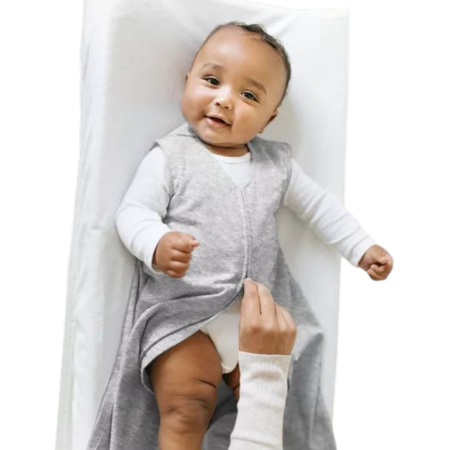 Sleep-Sack