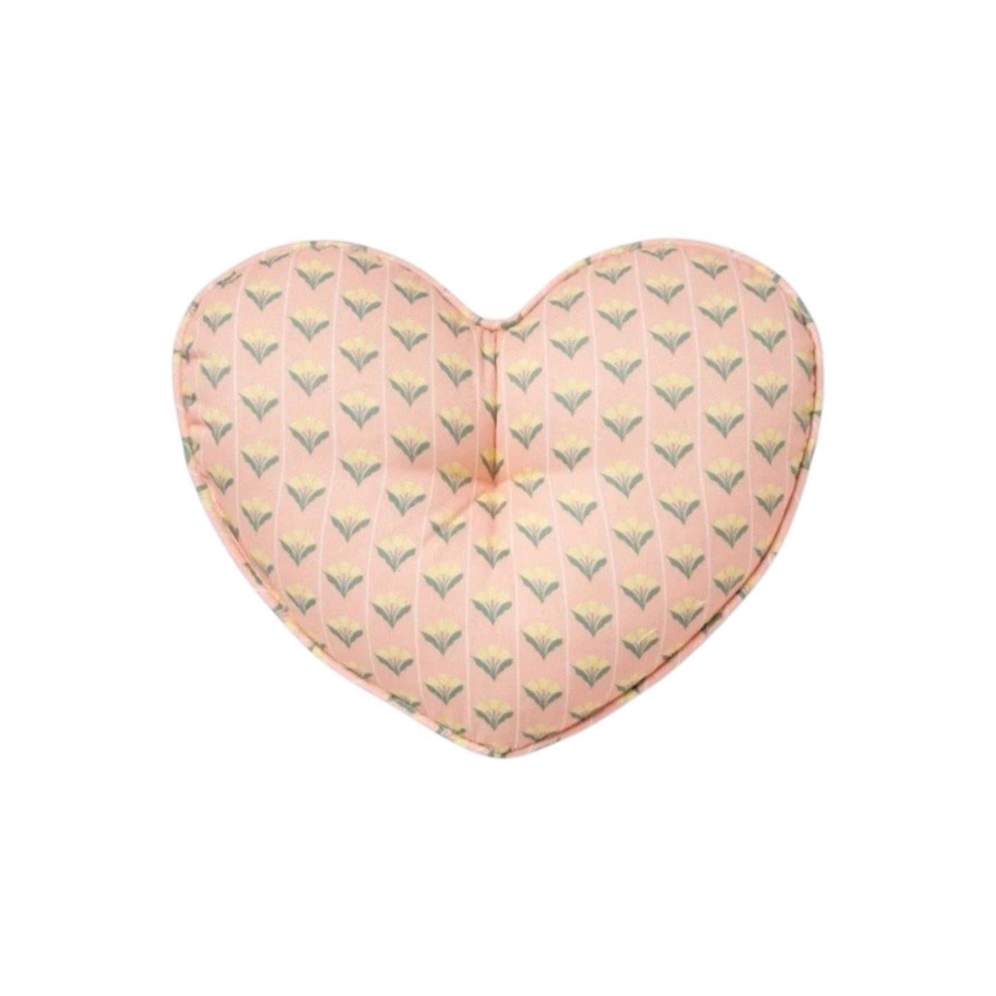Decorative Pillow