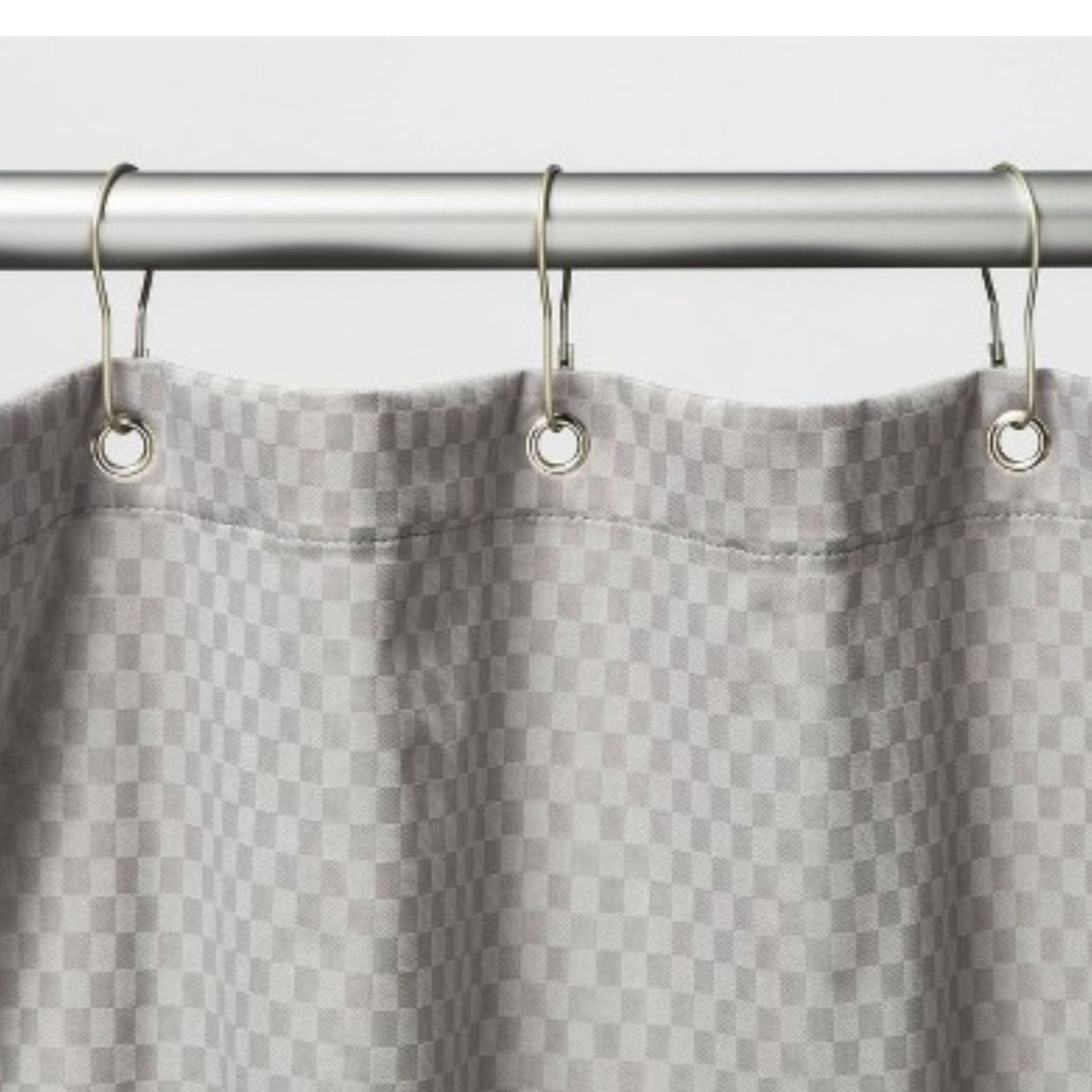 Shower Curtain Hook