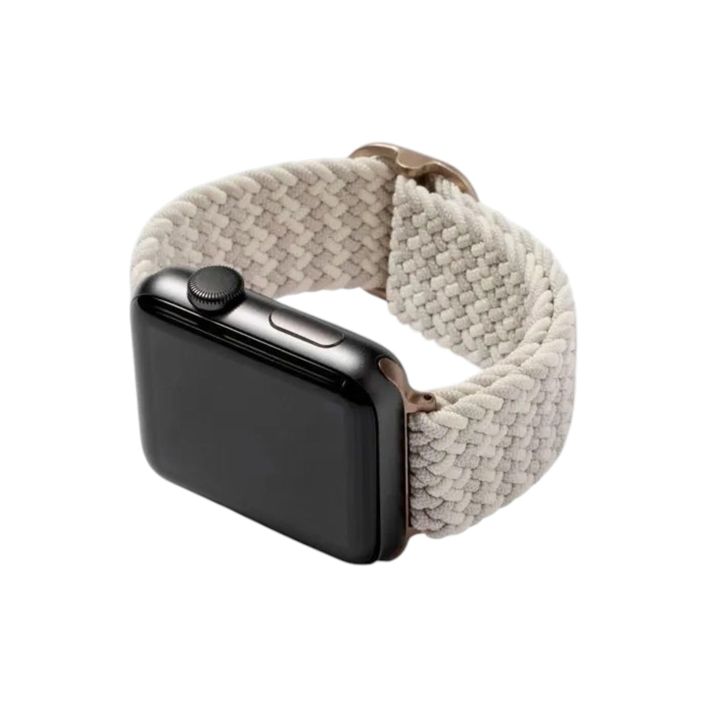 Watch Band