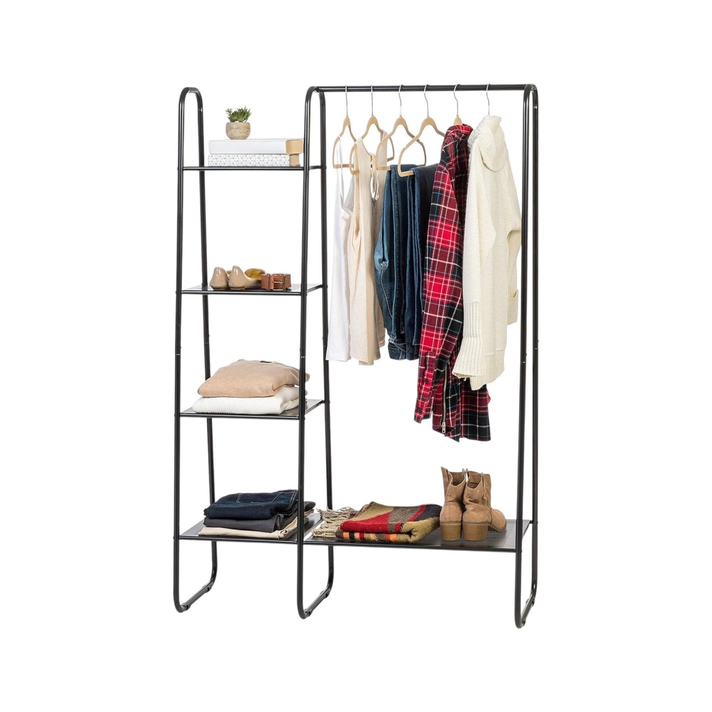 Garment Rack
