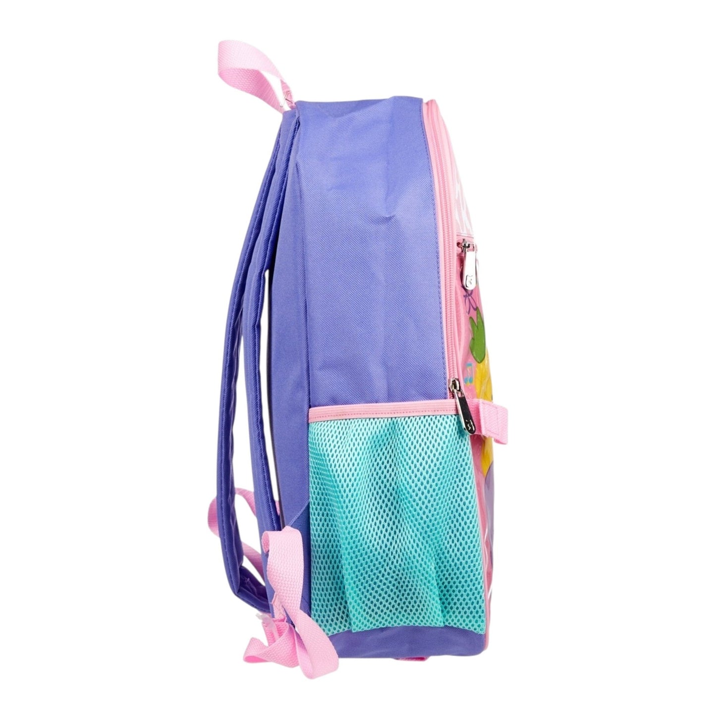 Back Pack