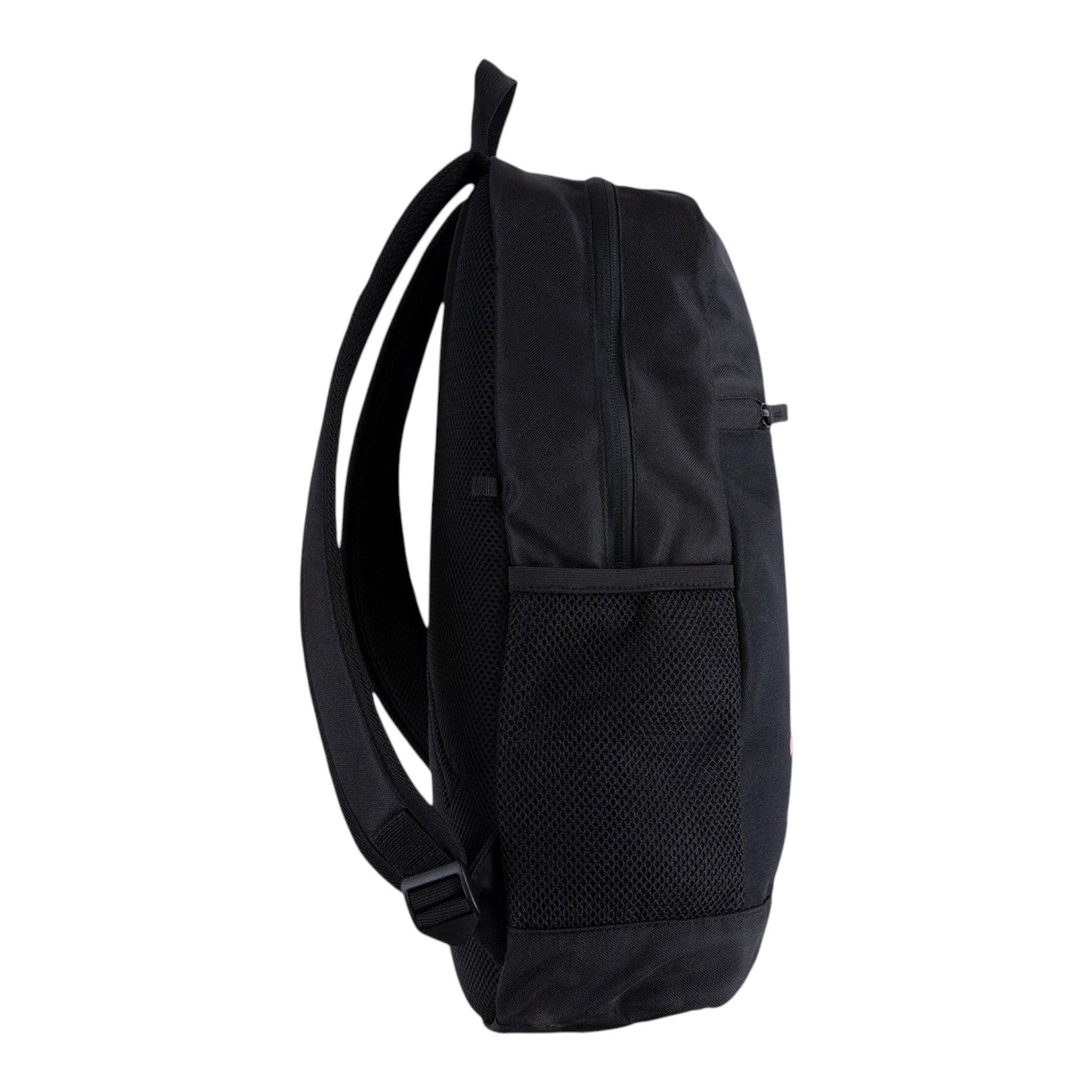 Back Pack