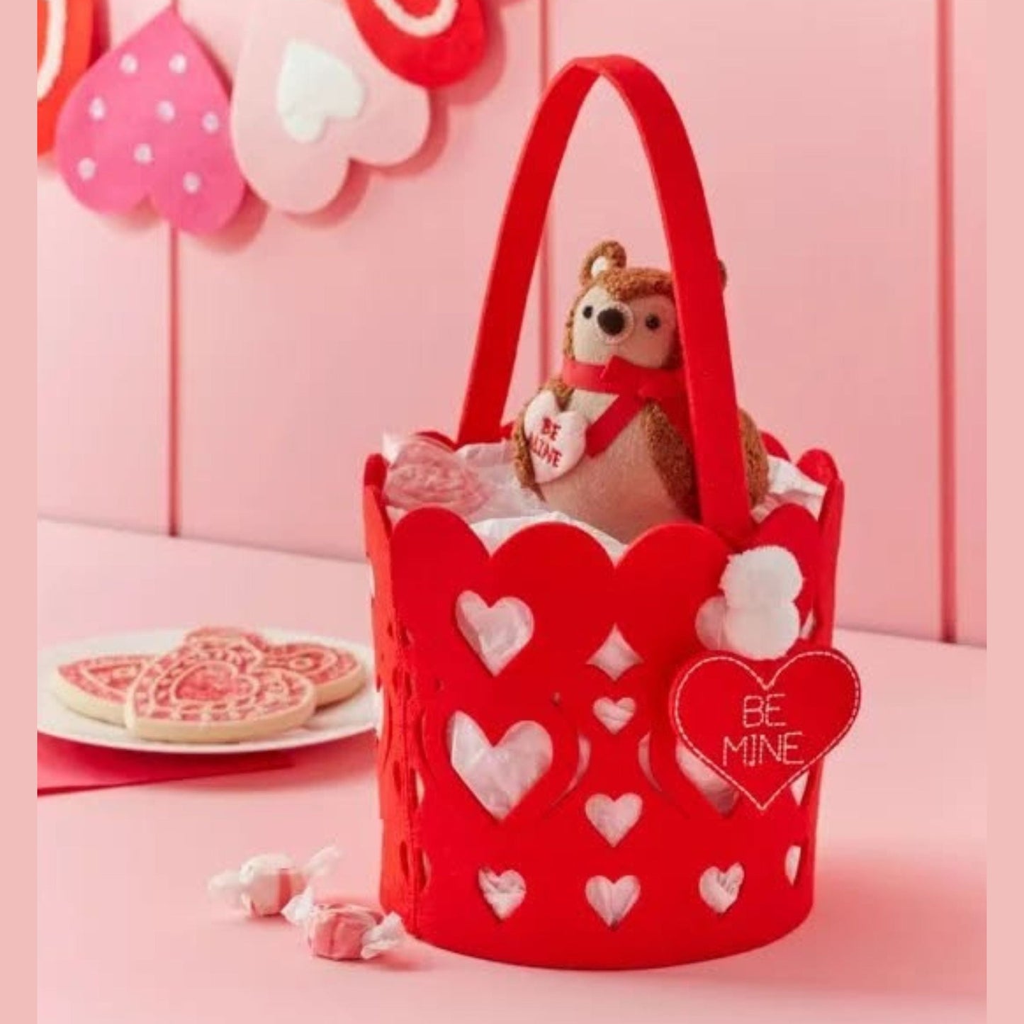 Gift Container