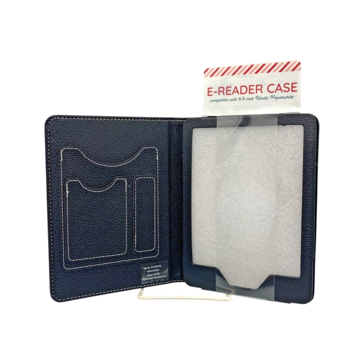 E-Reader Case