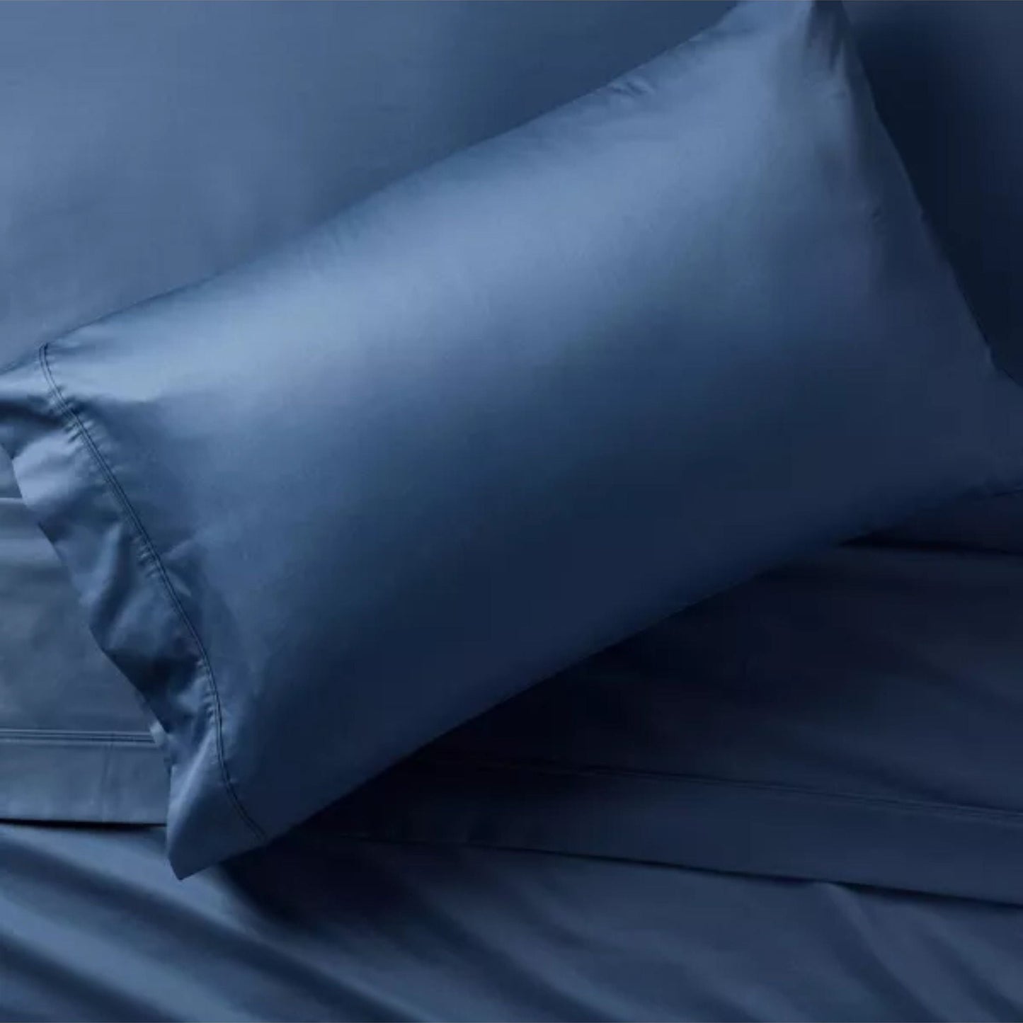 Pillowcase