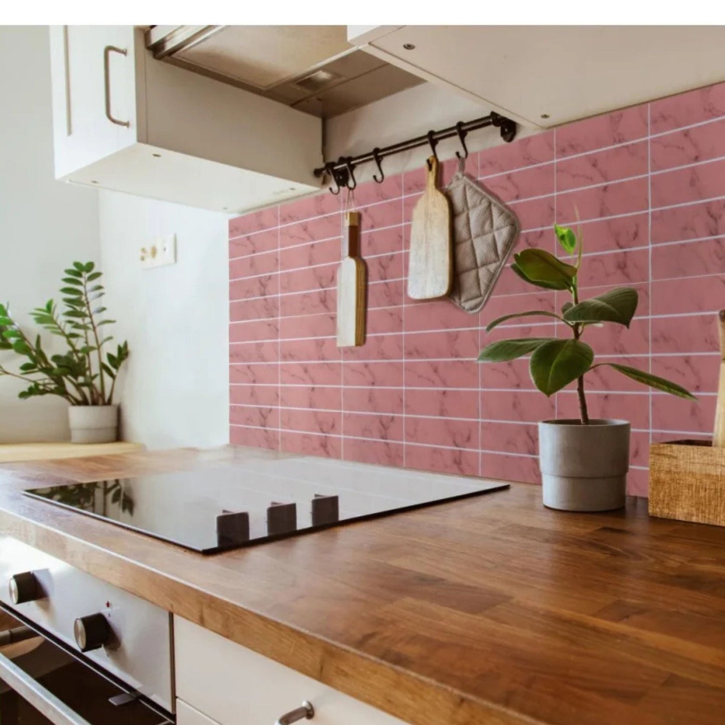 Decorative Wall Tiles