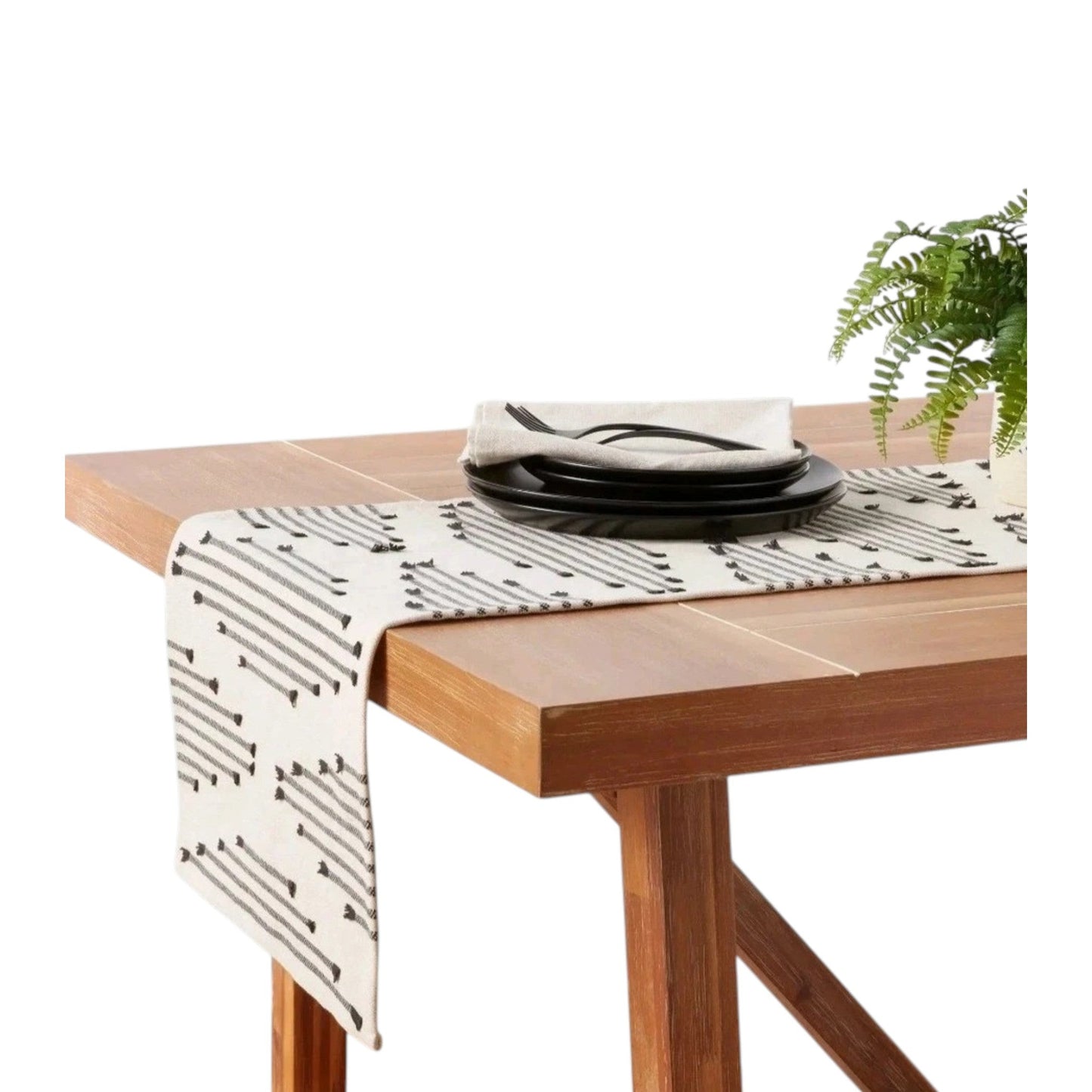 Table Runner