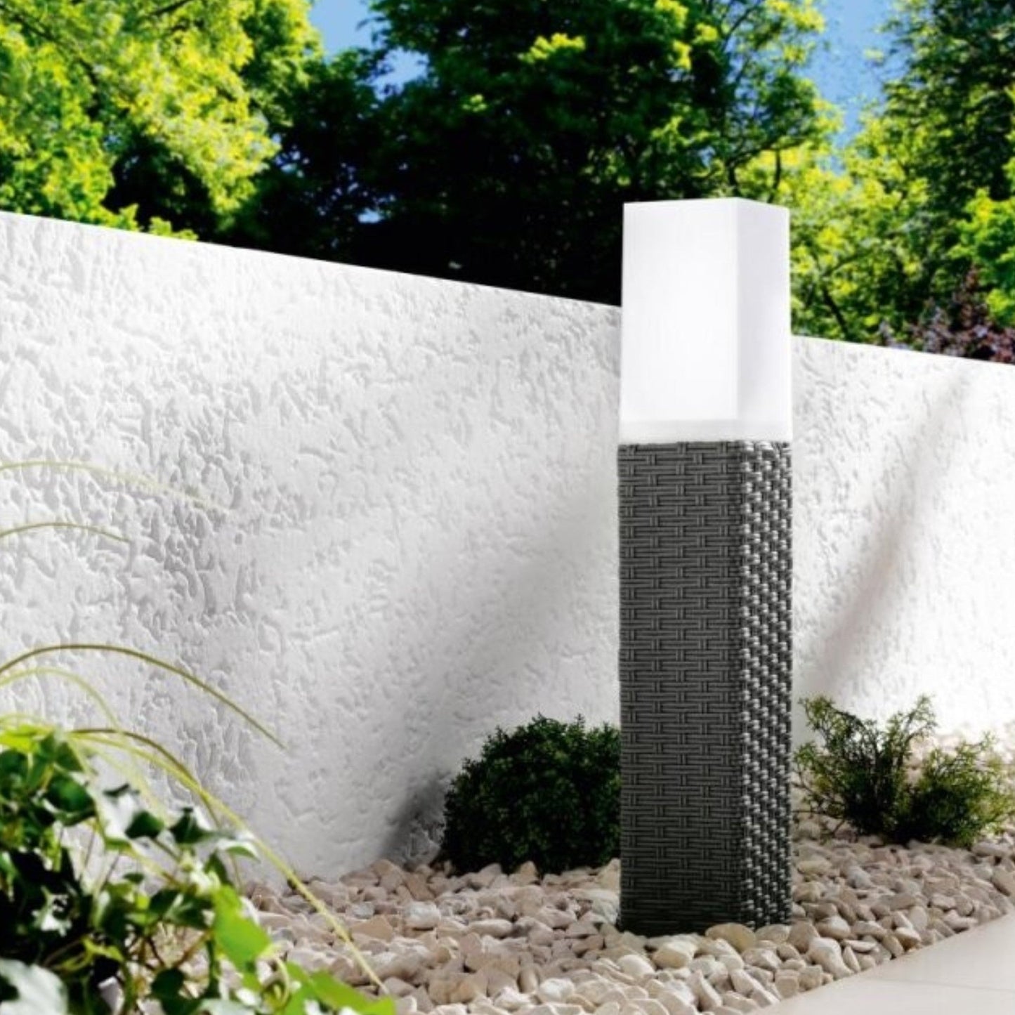 Solar Led Light