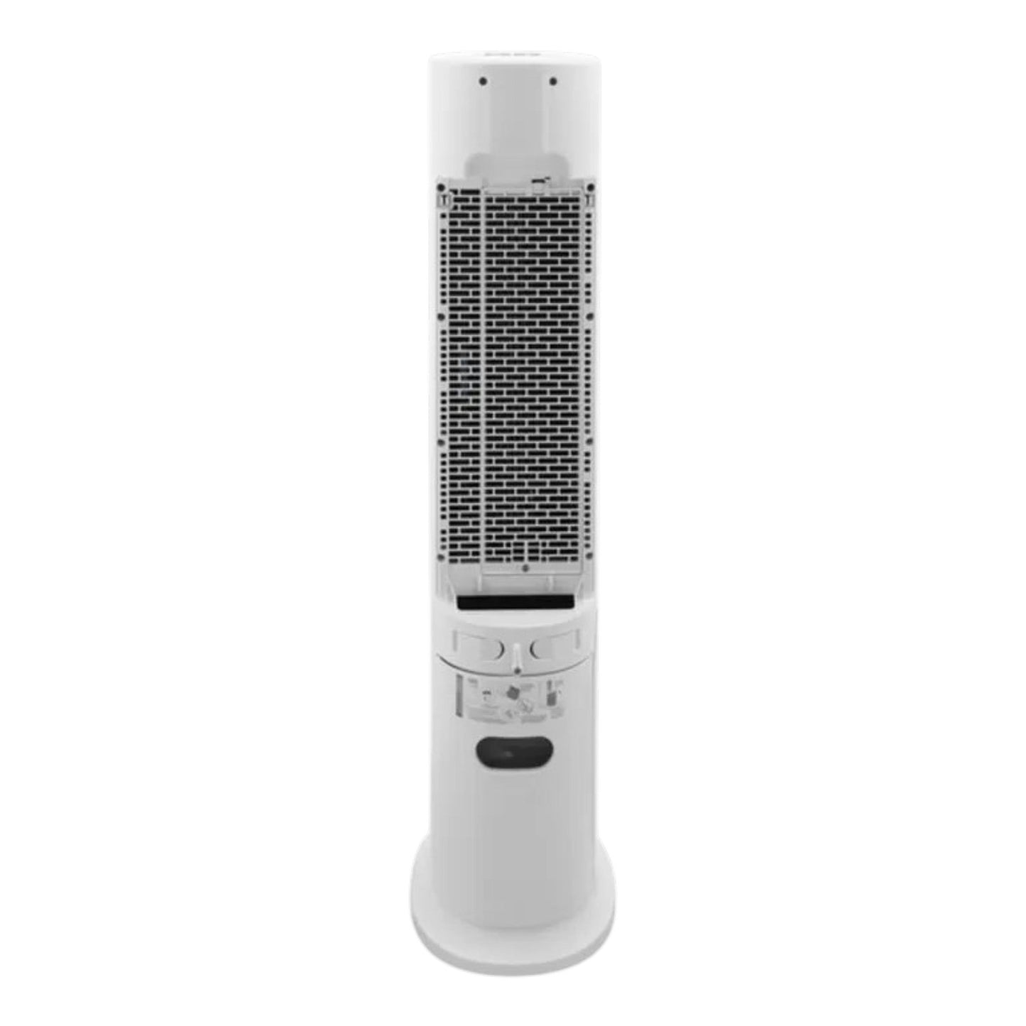Silent Air Cooler