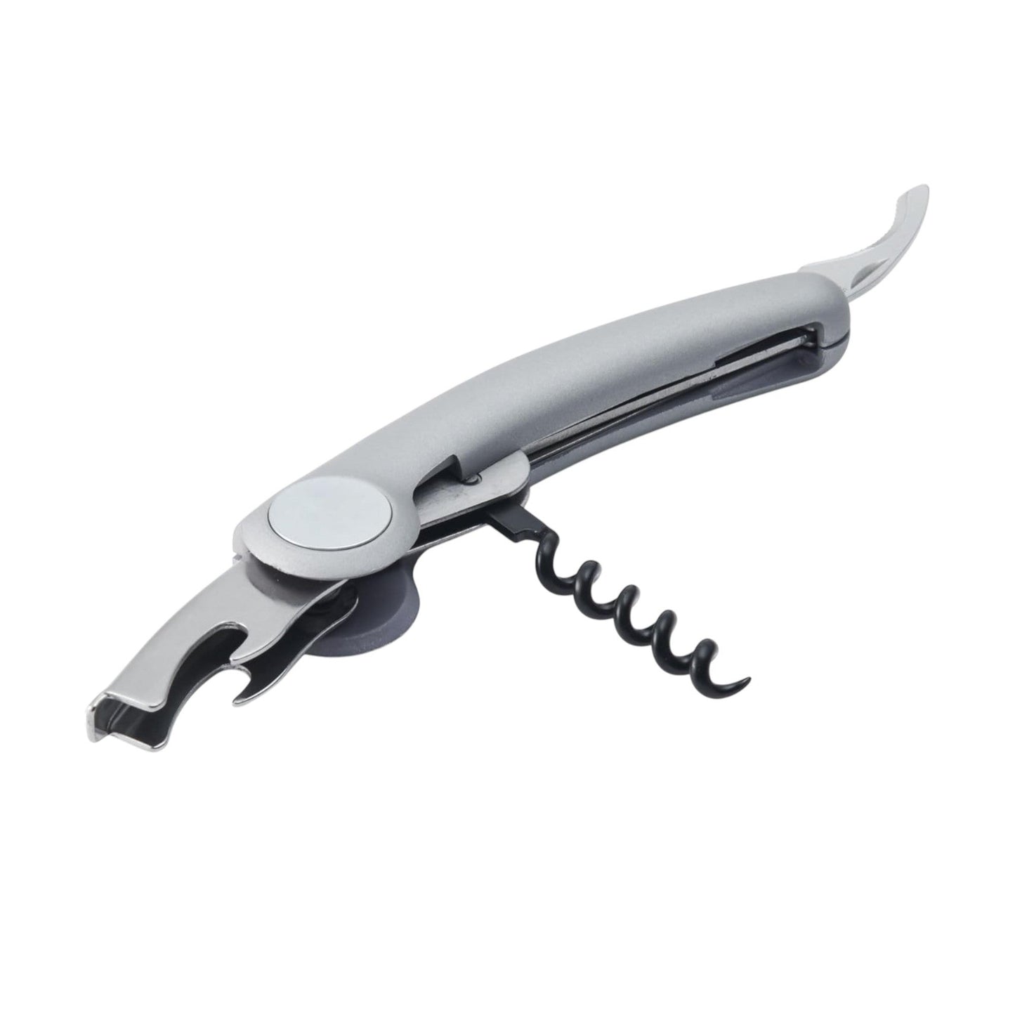 Deluxe Magnetic Waiter'S Corkscrew