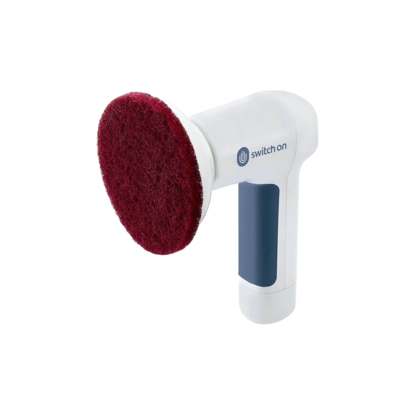 Electric Cleaning Brush Kit