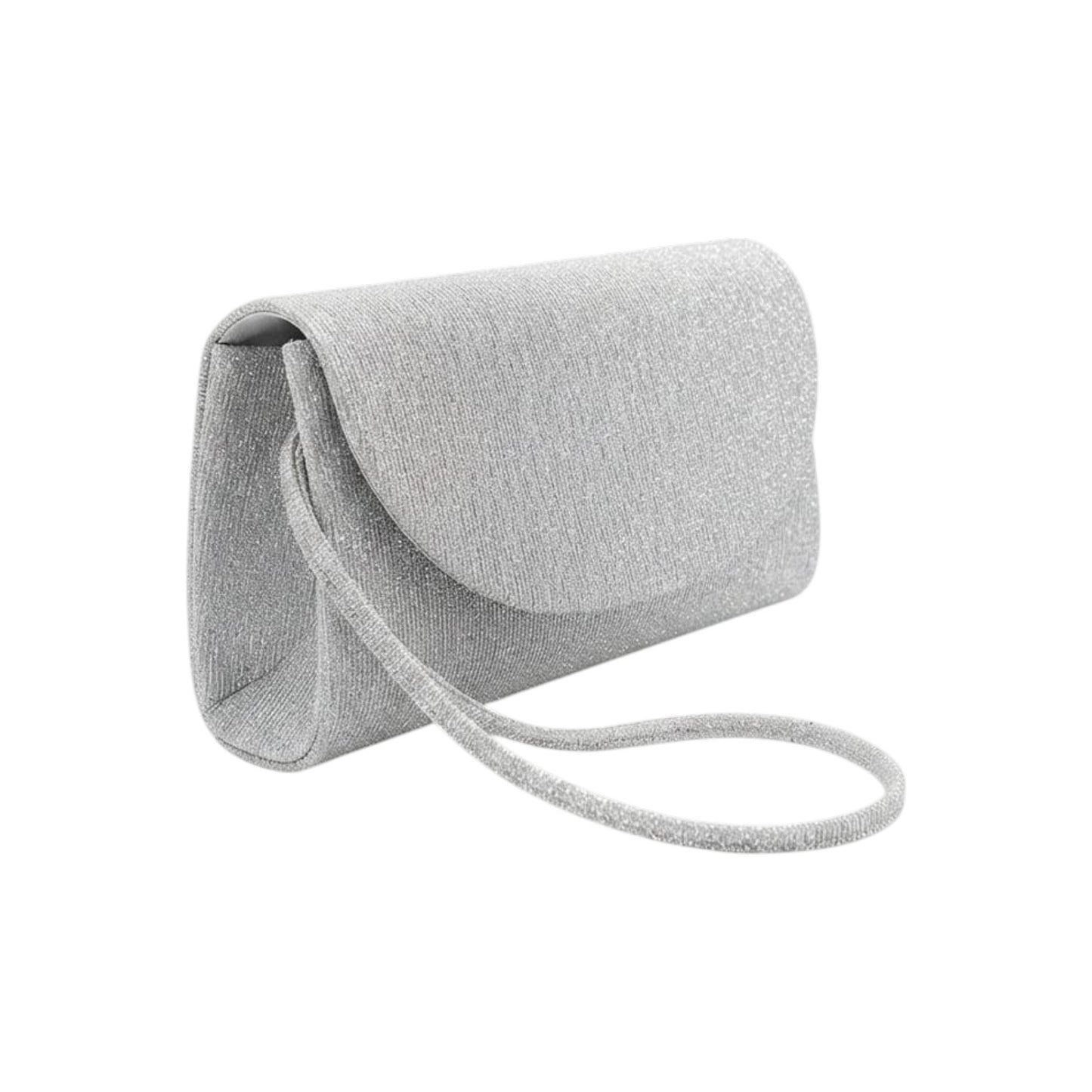 Cross Bag